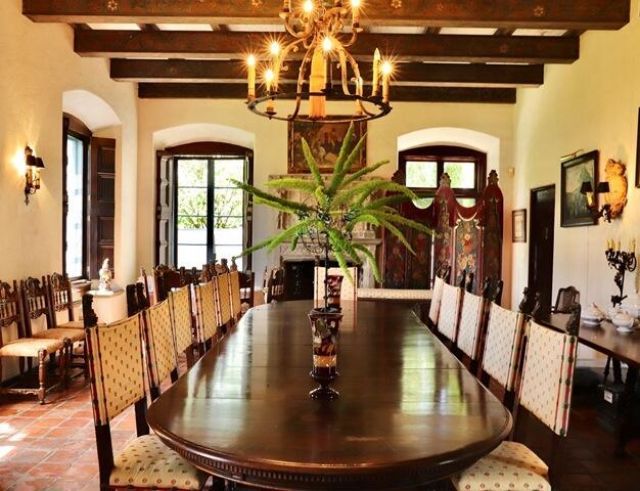 80 Middle Road, Palm Beach, FL 33480 Photo