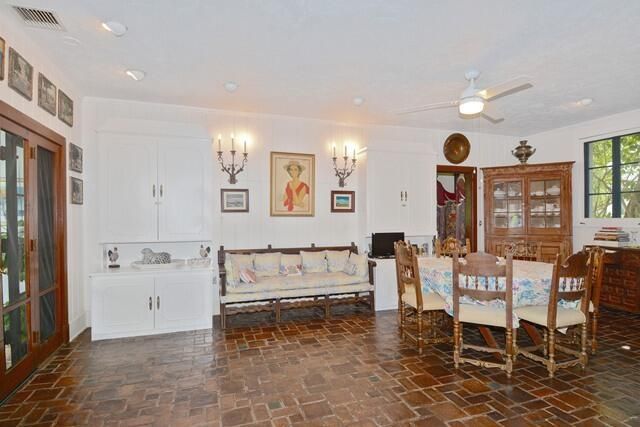80 Middle Road, Palm Beach, FL 33480 Photo