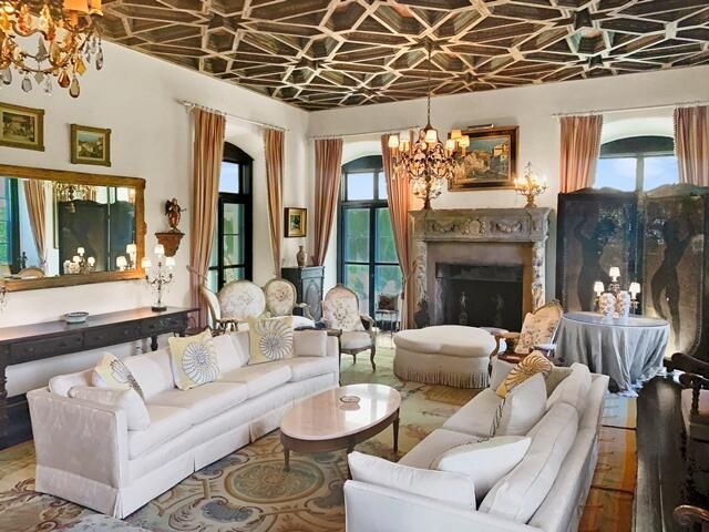 80 Middle Road, Palm Beach, FL 33480 Photo