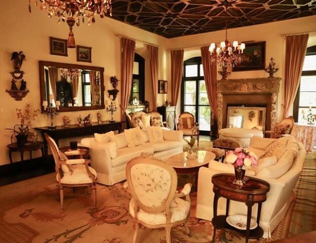 80 Middle Road, Palm Beach, FL 33480 Photo