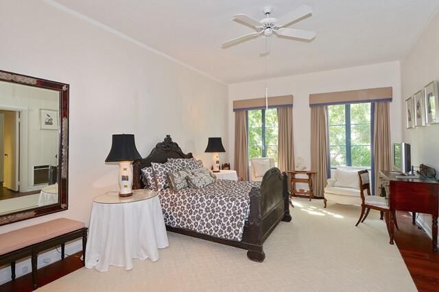 80 Middle Road, Palm Beach, FL 33480 Photo