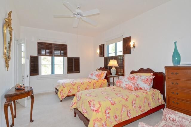 80 Middle Road, Palm Beach, FL 33480 Photo