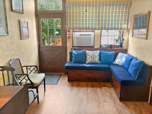 80 Middle Road, Palm Beach, FL 33480 Photo