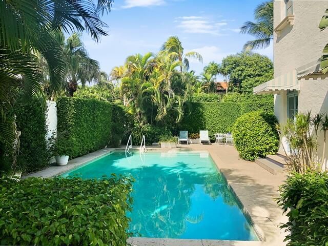 80 Middle Road, Palm Beach, FL 33480 Photo
