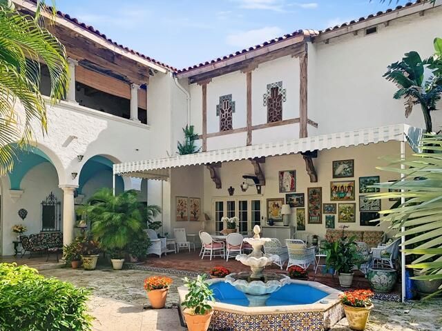80 Middle Road, Palm Beach, FL 33480 Photo