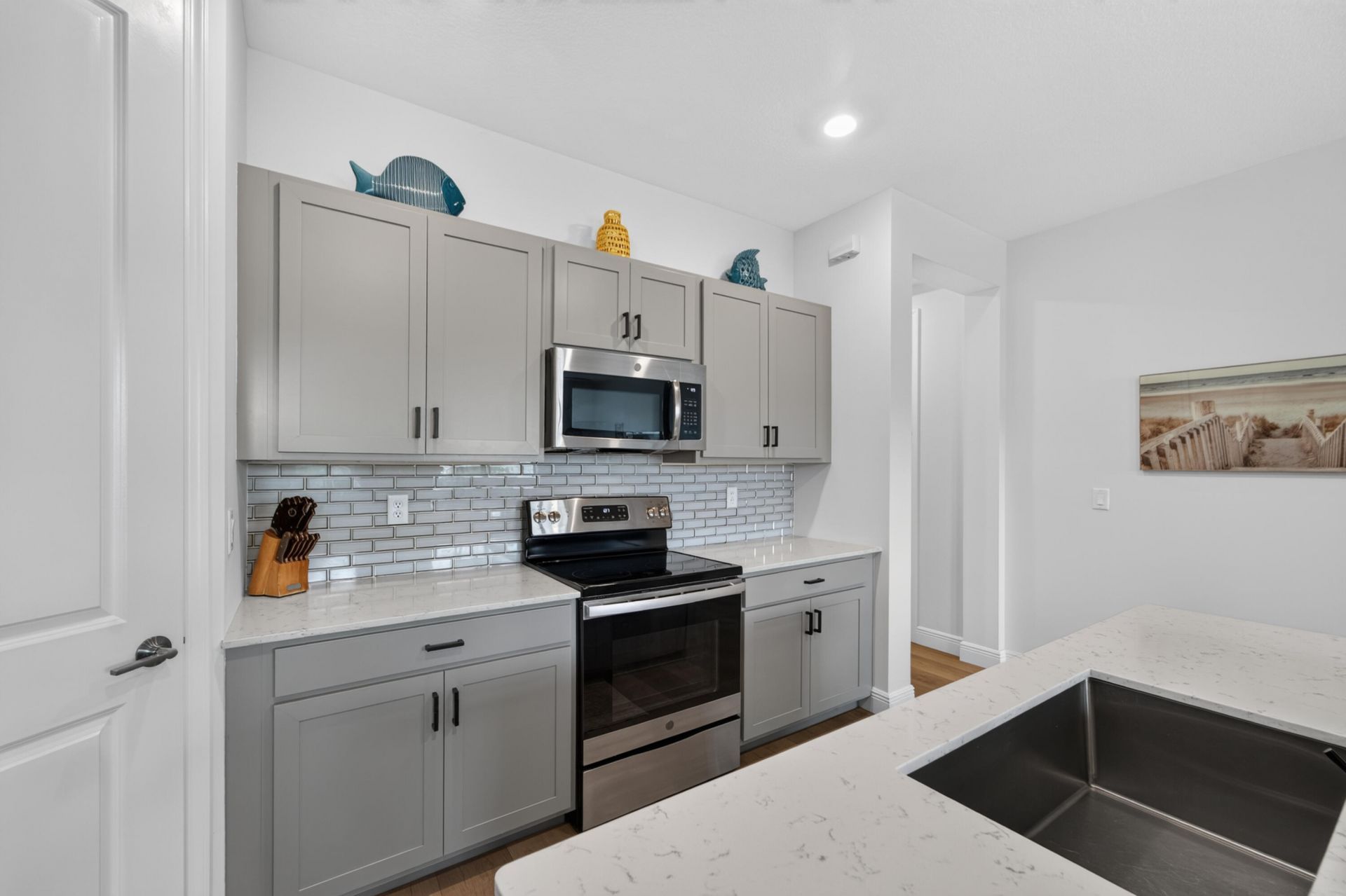 2016 Sugar Maple Drive, Riviera Beach, FL 33410 Photo