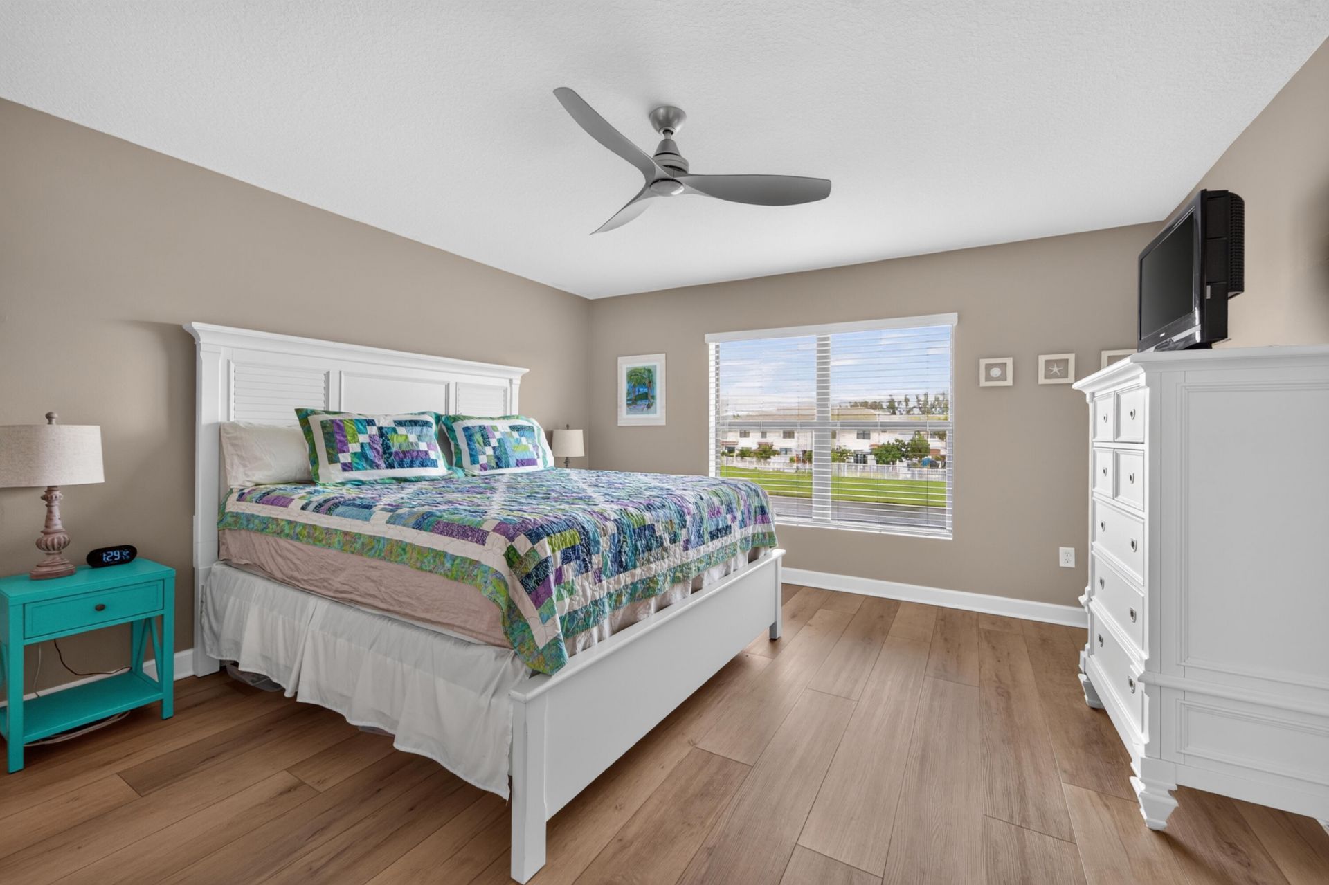2016 Sugar Maple Drive, Riviera Beach, FL 33410 Photo