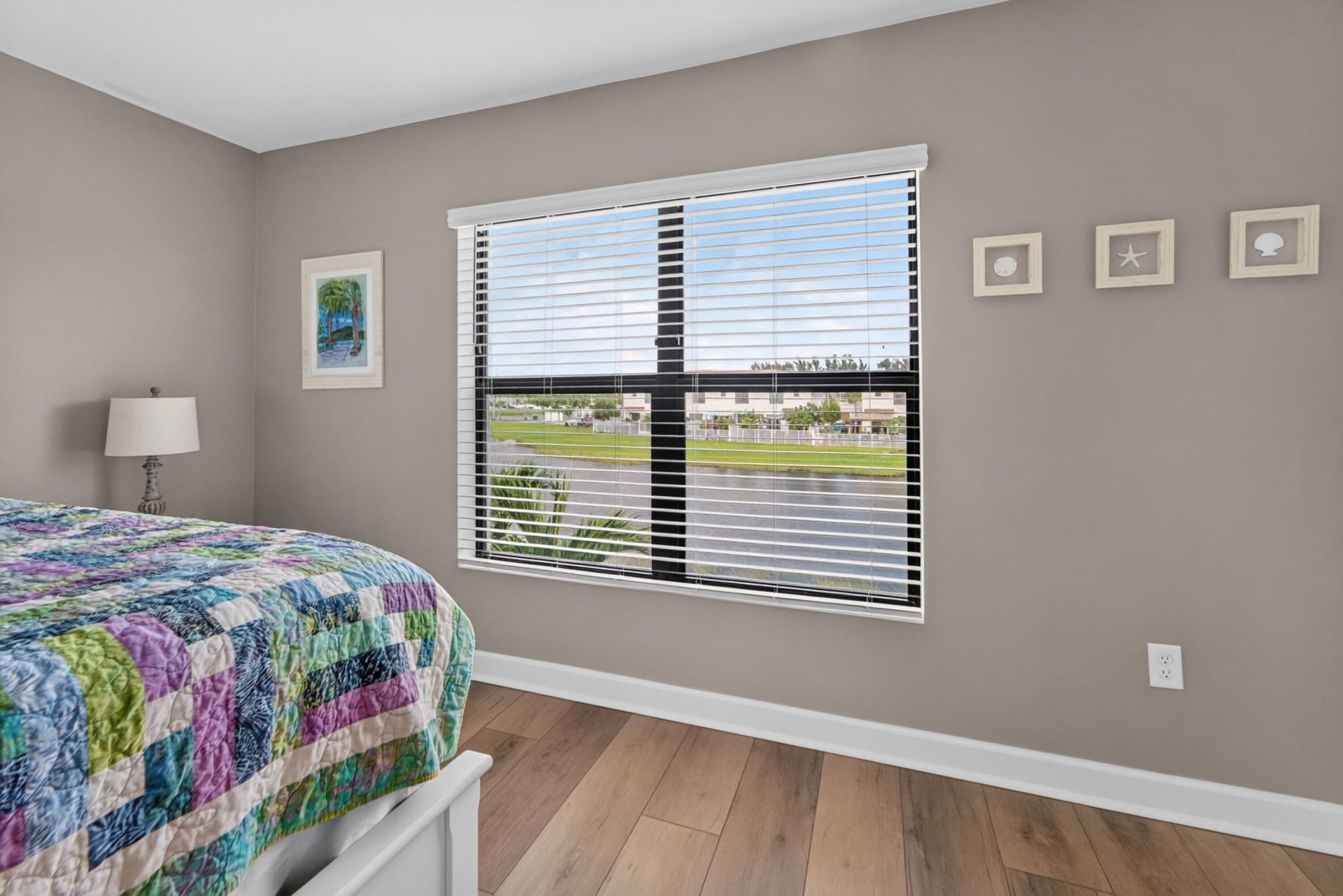 2016 Sugar Maple Drive, Riviera Beach, FL 33410 Photo