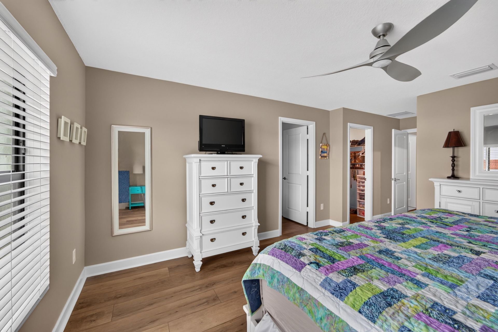 2016 Sugar Maple Drive, Riviera Beach, FL 33410 Photo