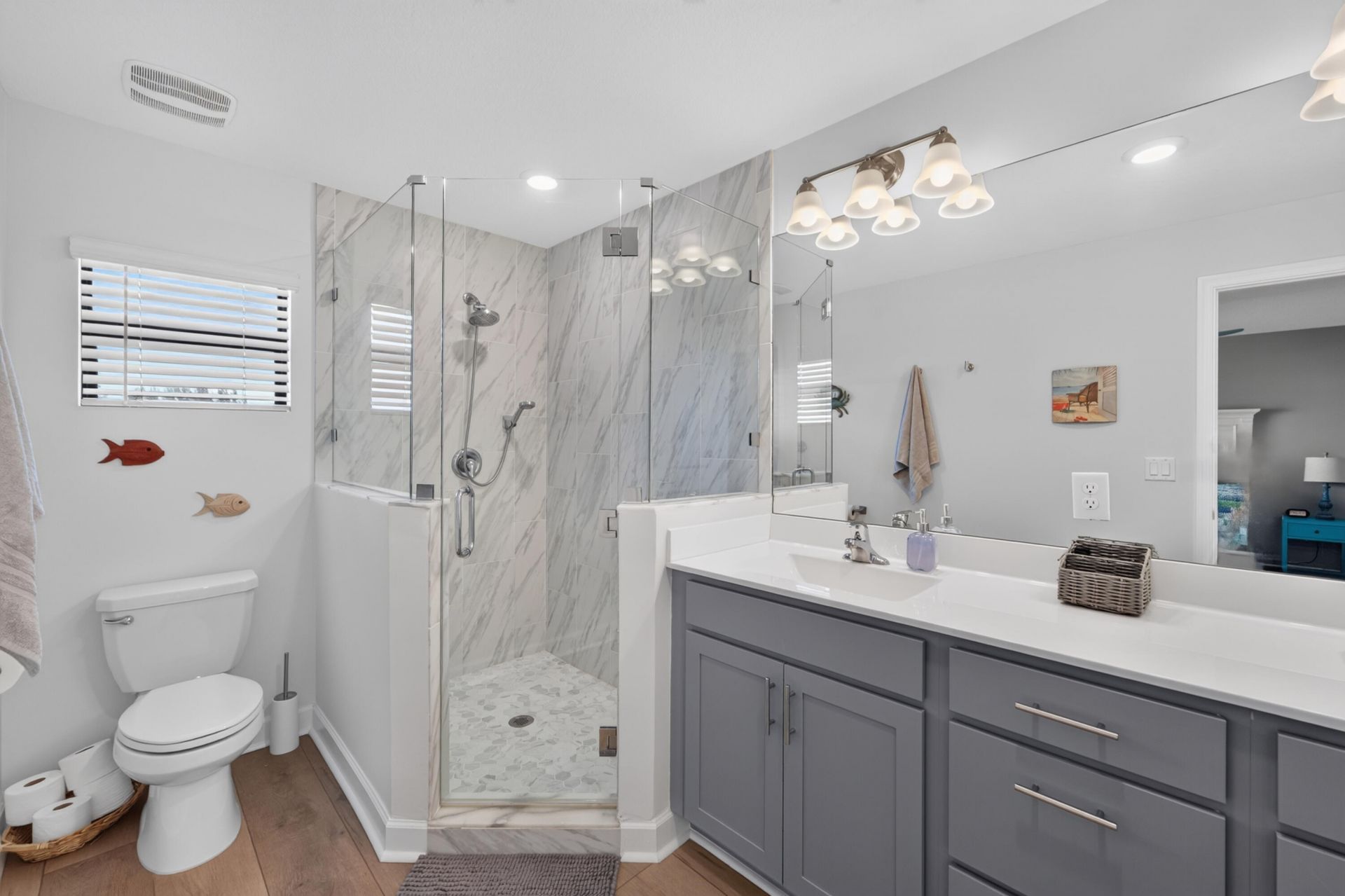 2016 Sugar Maple Drive, Riviera Beach, FL 33410 Photo