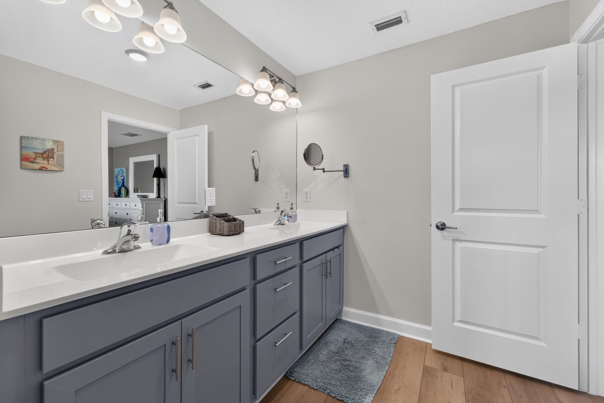 2016 Sugar Maple Drive, Riviera Beach, FL 33410 Photo