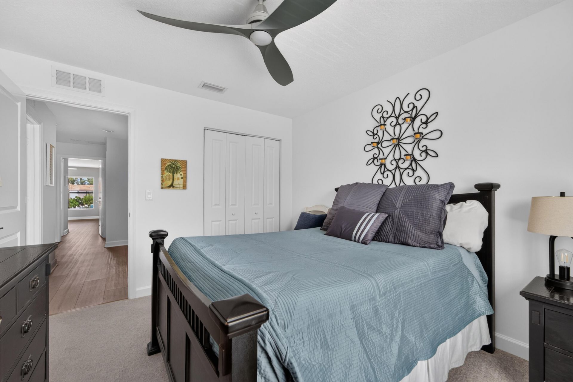 2016 Sugar Maple Drive, Riviera Beach, FL 33410 Photo