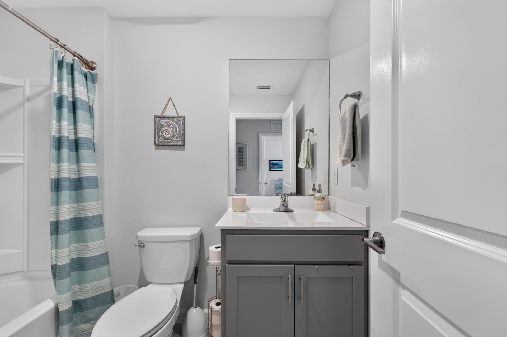 2016 Sugar Maple Drive, Riviera Beach, FL 33410 Photo