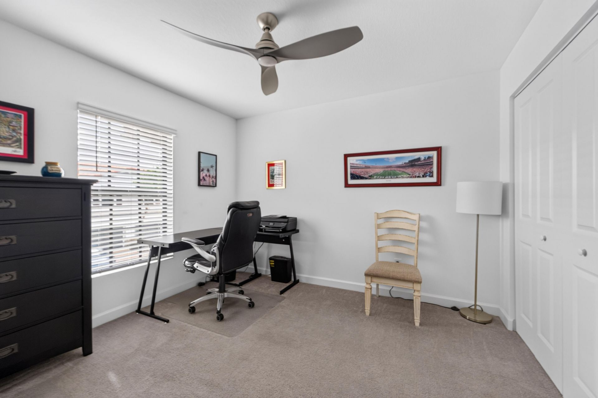 2016 Sugar Maple Drive, Riviera Beach, FL 33410 Photo