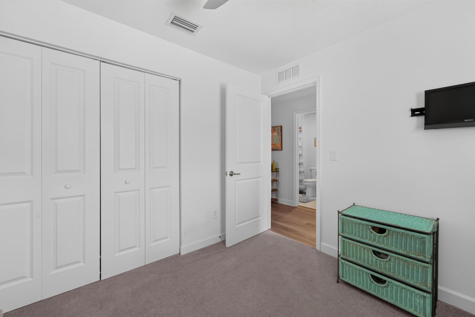 2016 Sugar Maple Drive, Riviera Beach, FL 33410 Photo