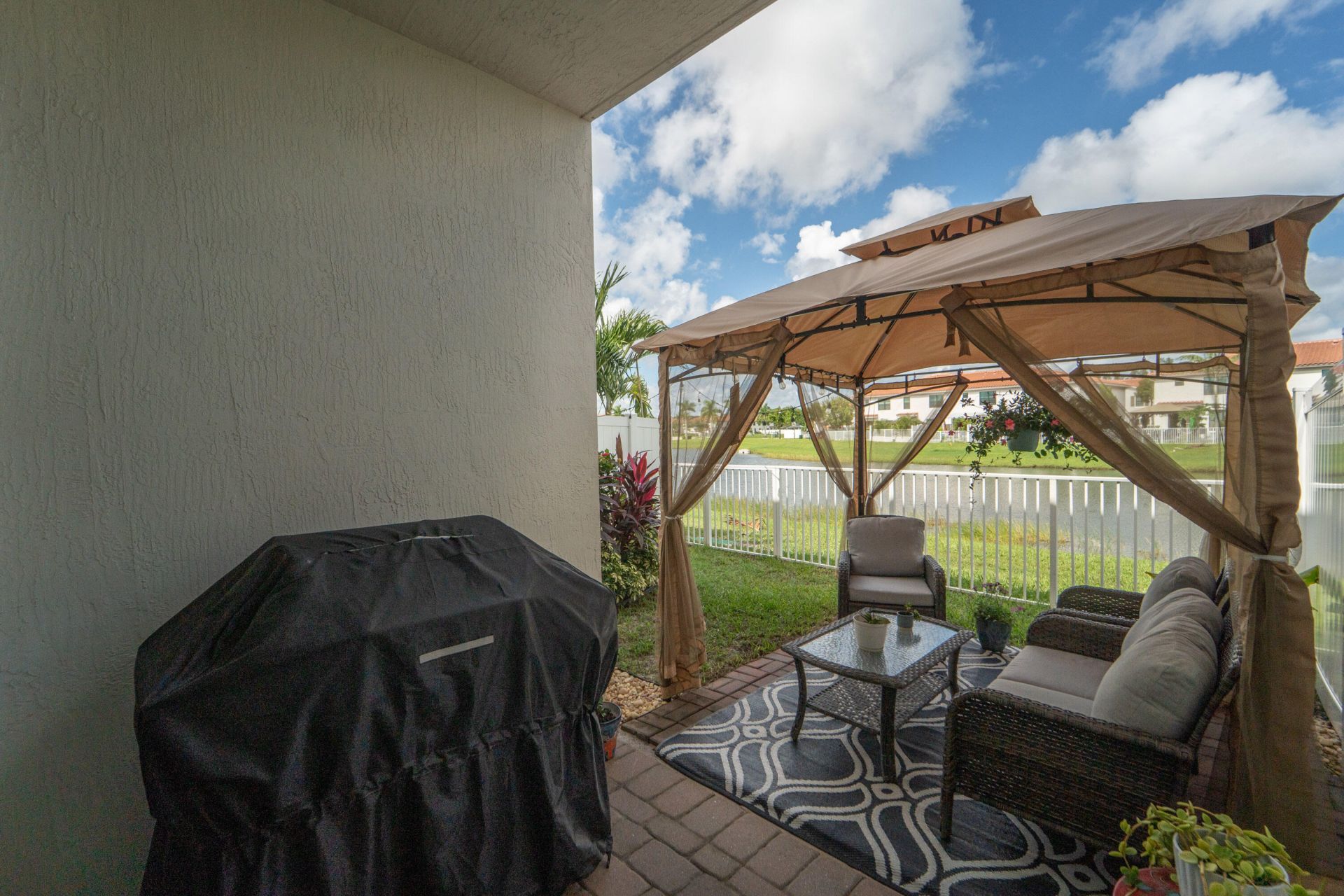 2016 Sugar Maple Drive, Riviera Beach, FL 33410 Photo