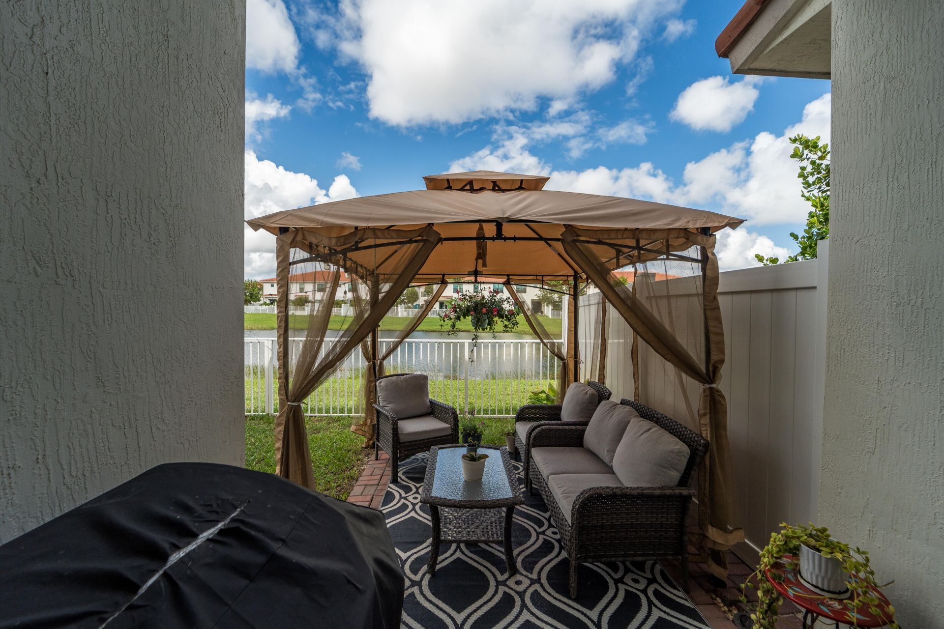 2016 Sugar Maple Drive, Riviera Beach, FL 33410 Photo