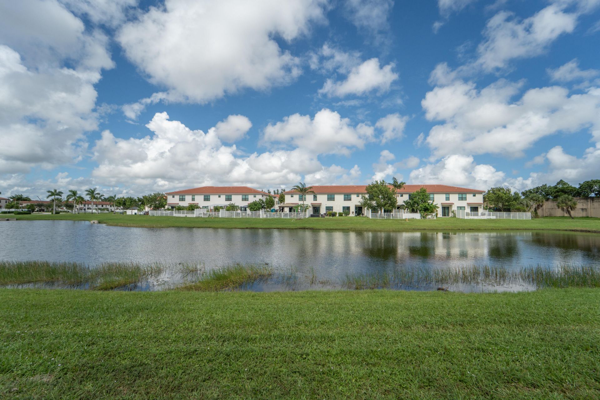 2016 Sugar Maple Drive, Riviera Beach, FL 33410 Photo