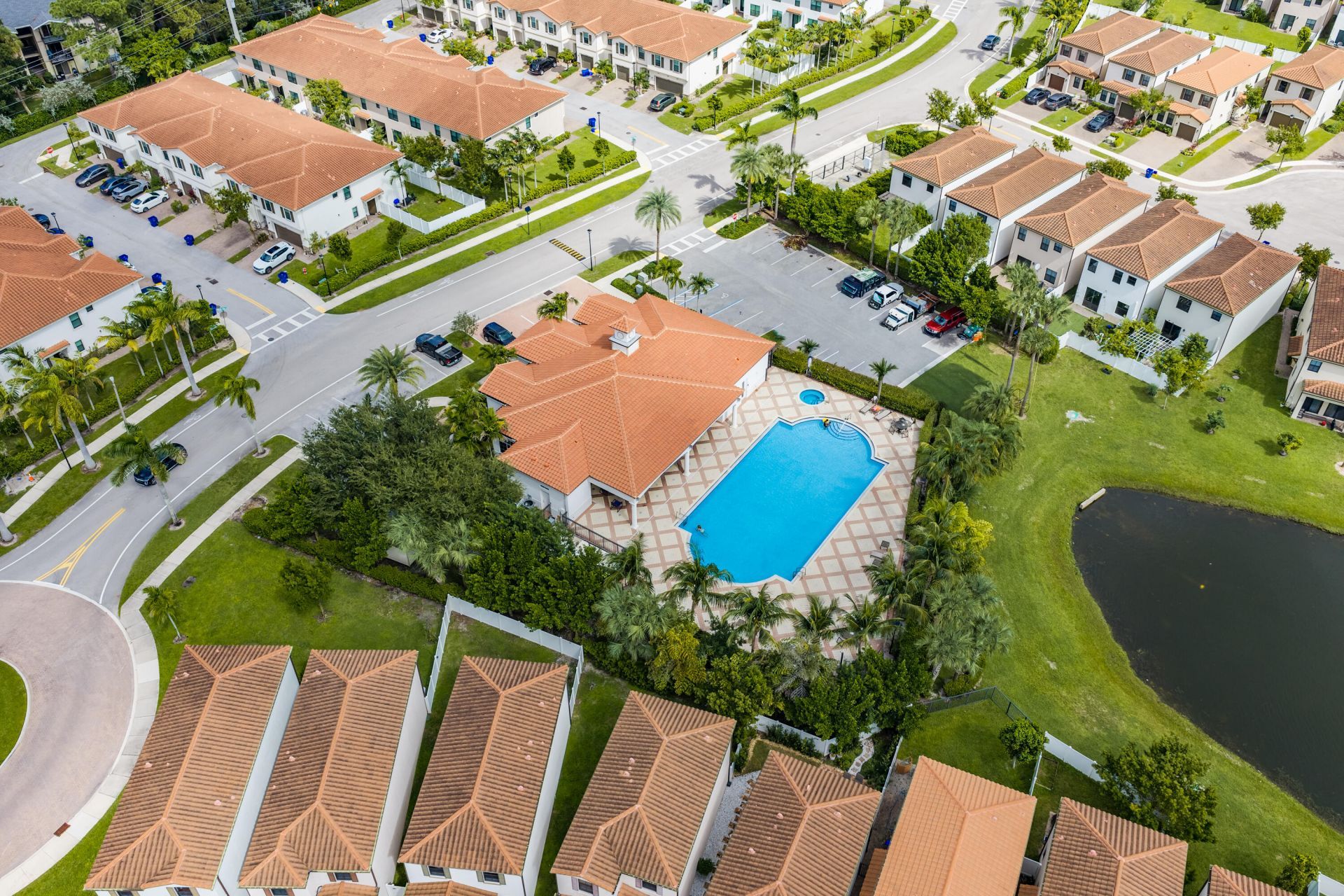 2016 Sugar Maple Drive, Riviera Beach, FL 33410 Photo