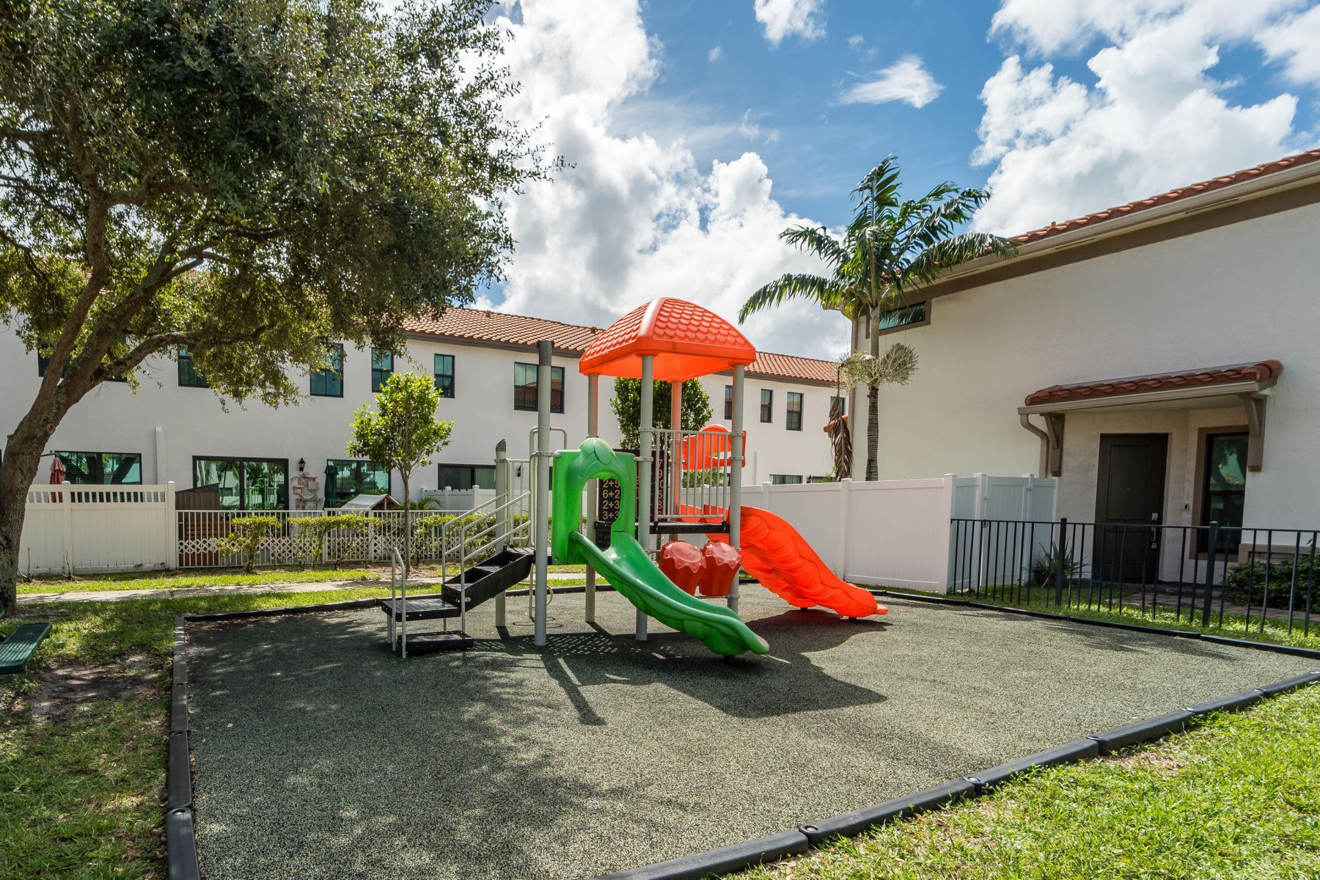 2016 Sugar Maple Drive, Riviera Beach, FL 33410 Photo