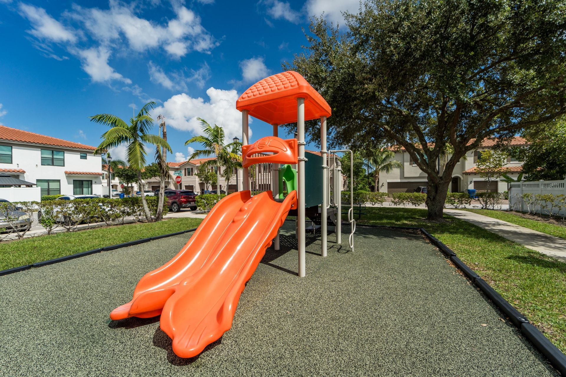 2016 Sugar Maple Drive, Riviera Beach, FL 33410 Photo