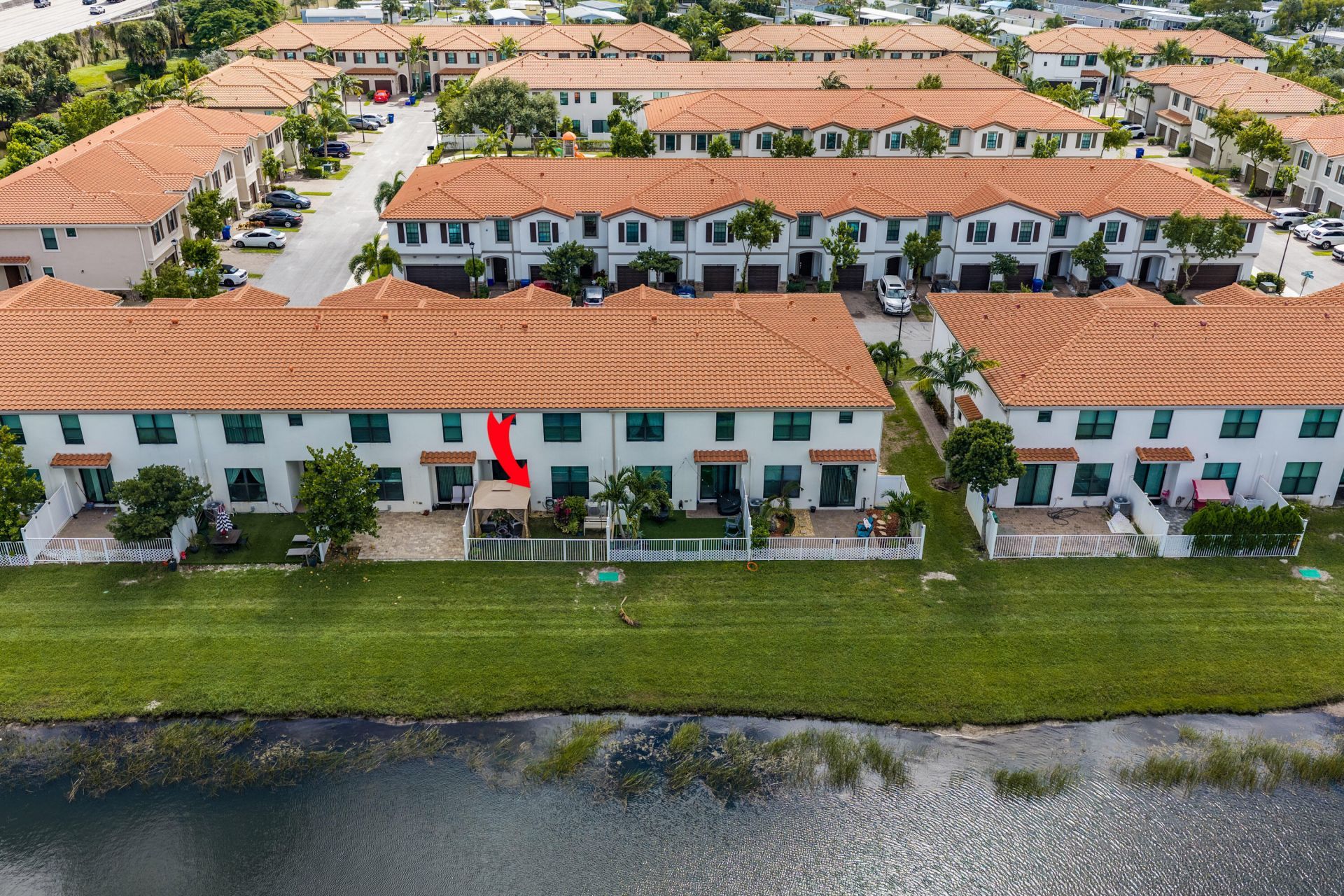 2016 Sugar Maple Drive, Riviera Beach, FL 33410 Photo