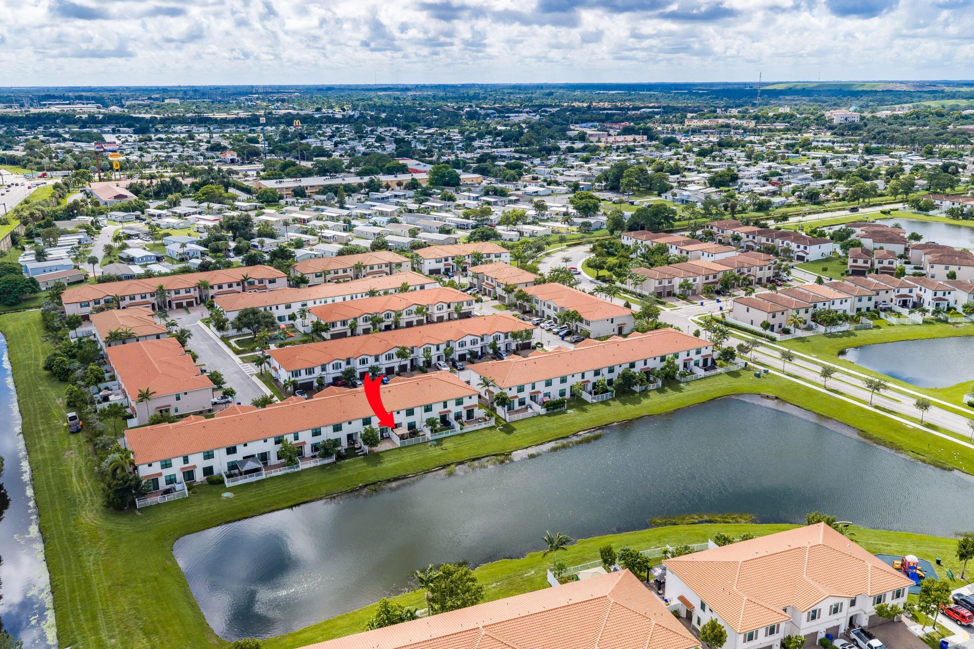 2016 Sugar Maple Drive, Riviera Beach, FL 33410 Photo