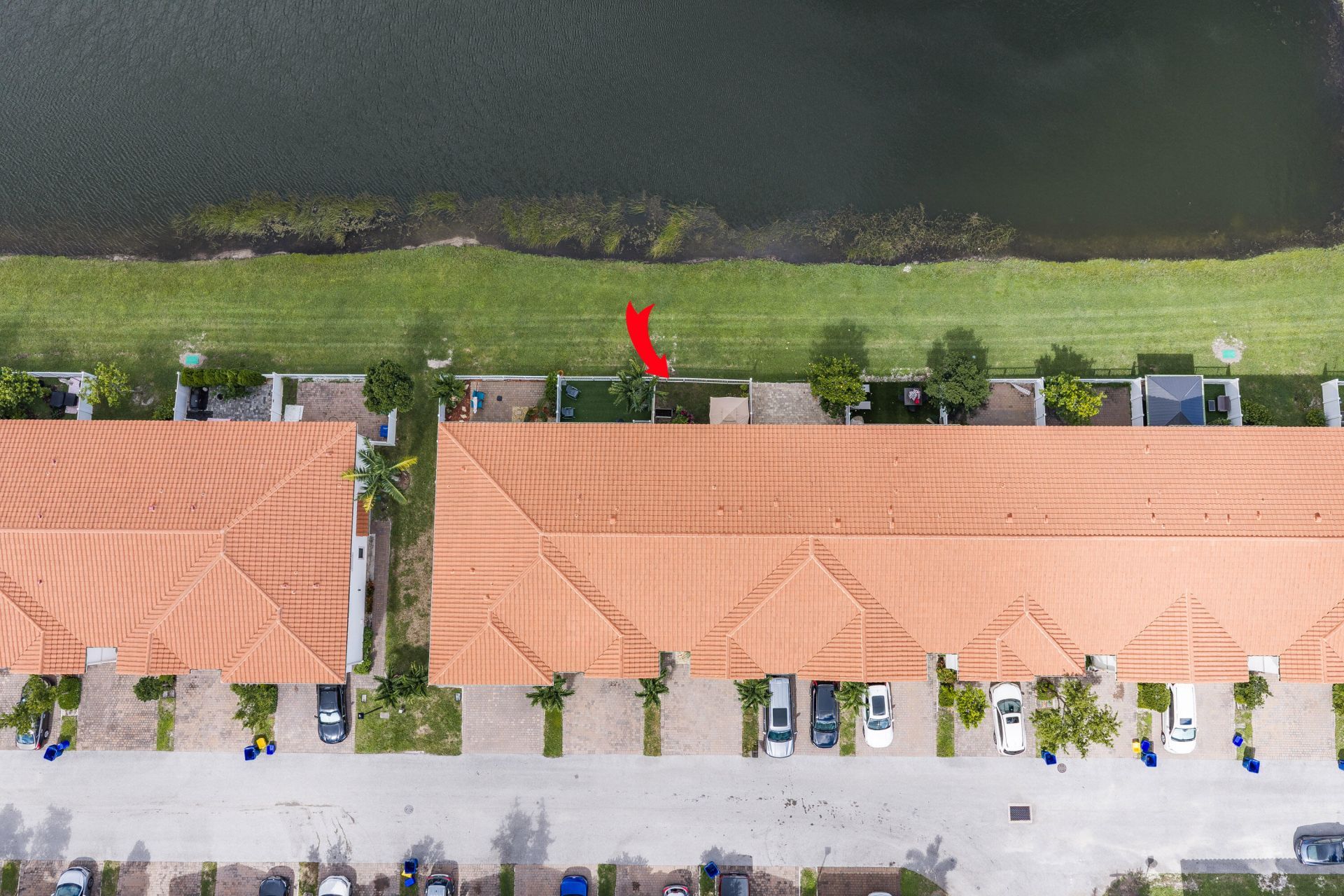 2016 Sugar Maple Drive, Riviera Beach, FL 33410 Photo