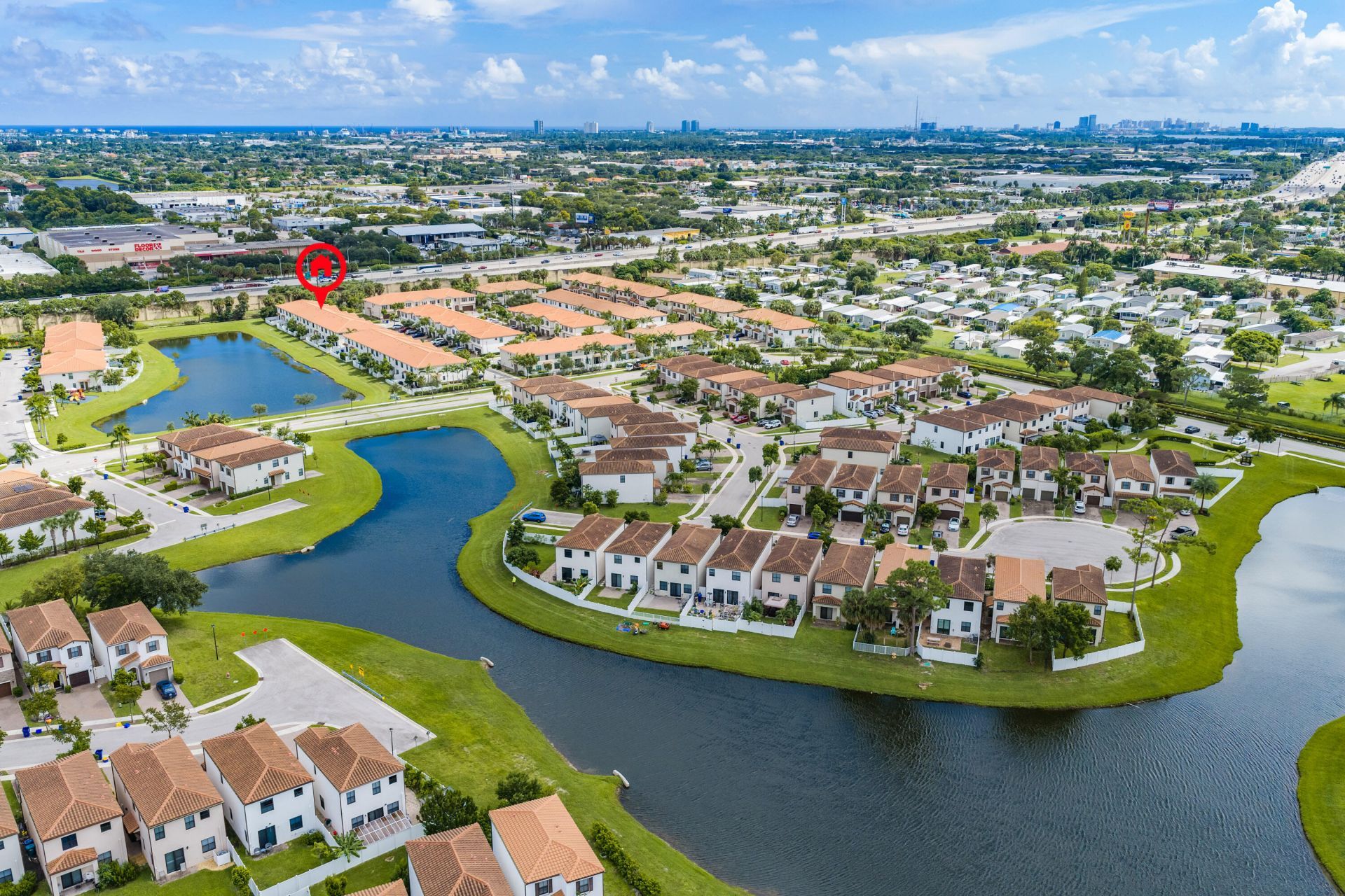 2016 Sugar Maple Drive, Riviera Beach, FL 33410 Photo
