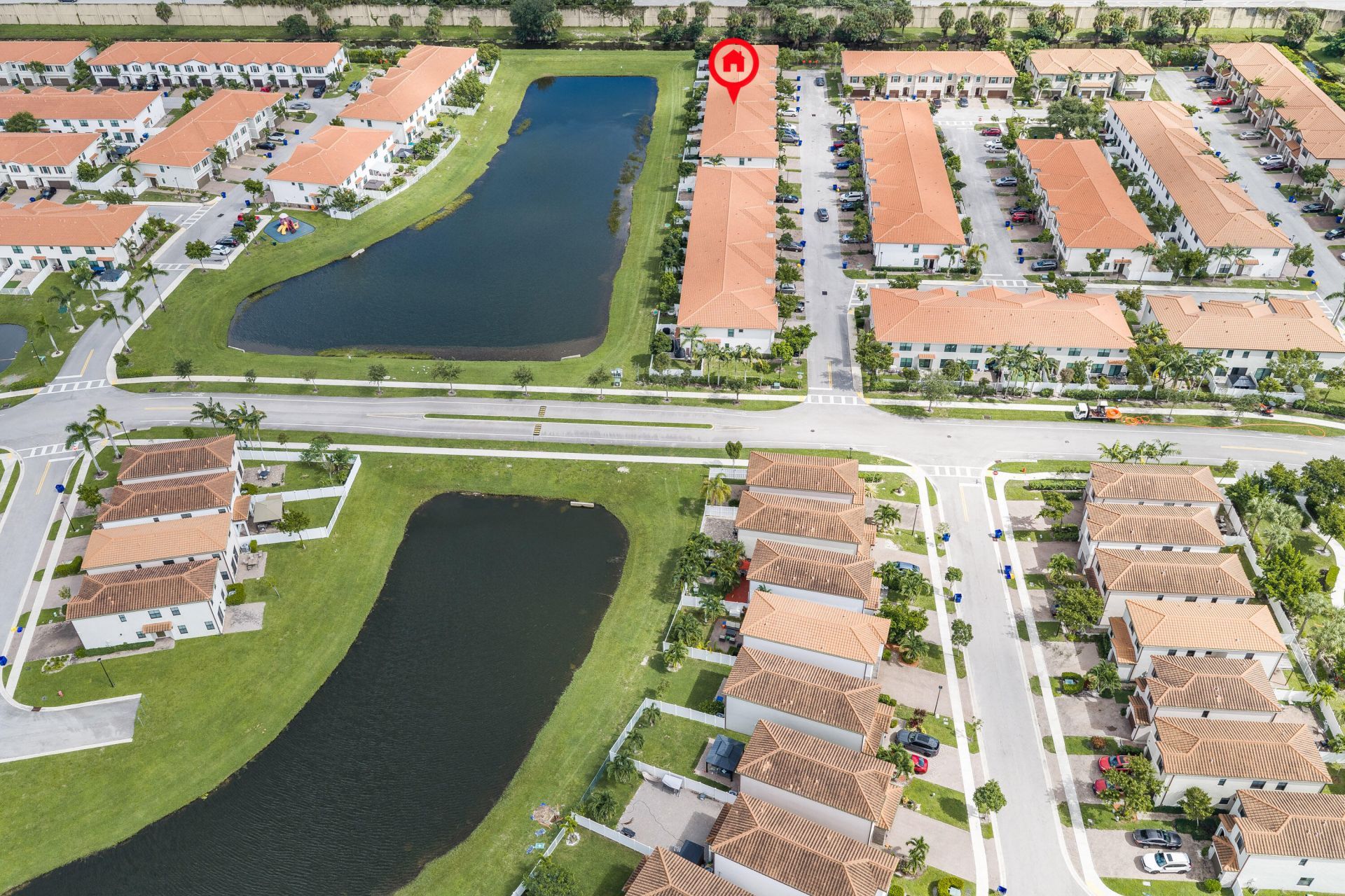 2016 Sugar Maple Drive, Riviera Beach, FL 33410 Photo