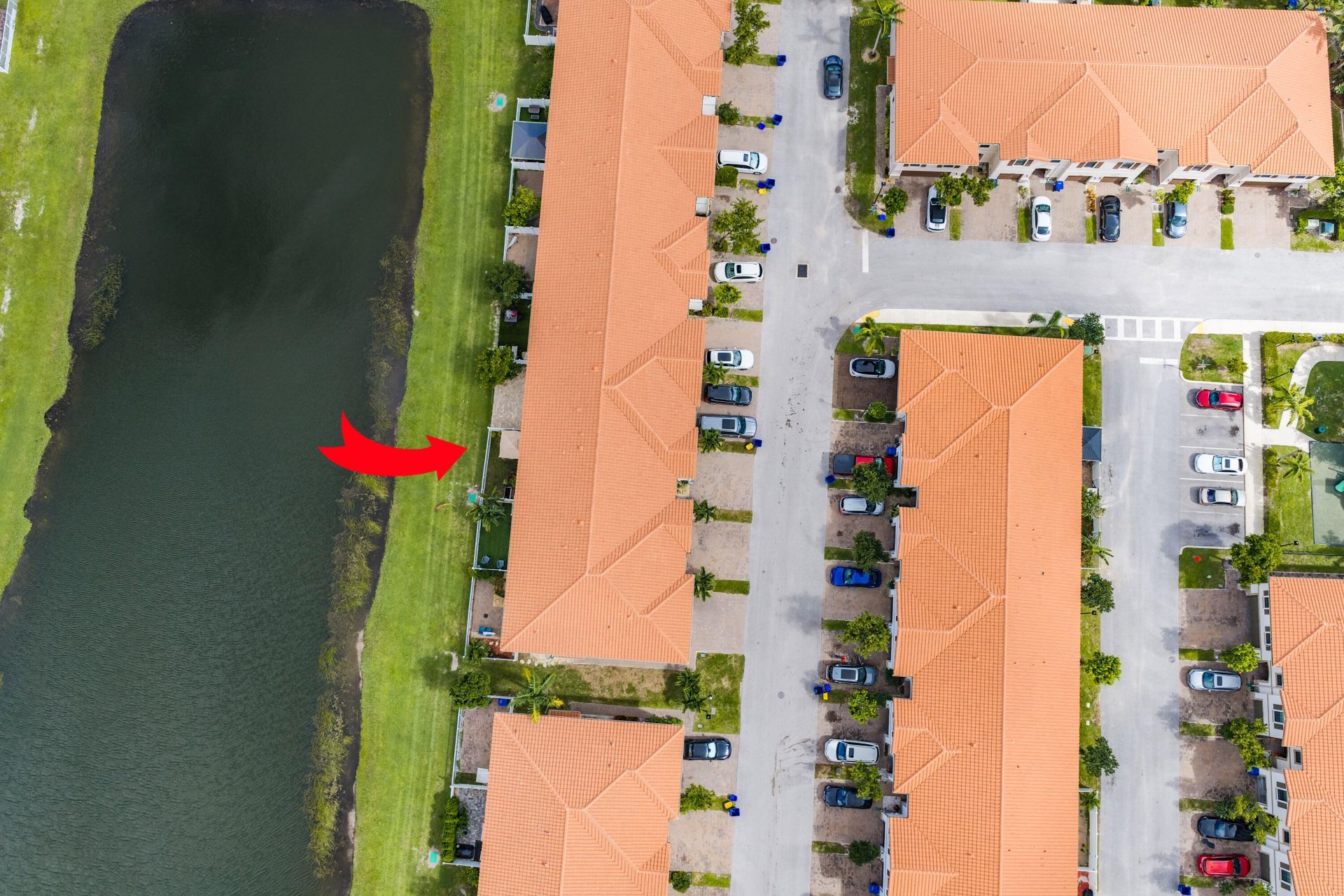 2016 Sugar Maple Drive, Riviera Beach, FL 33410 Photo