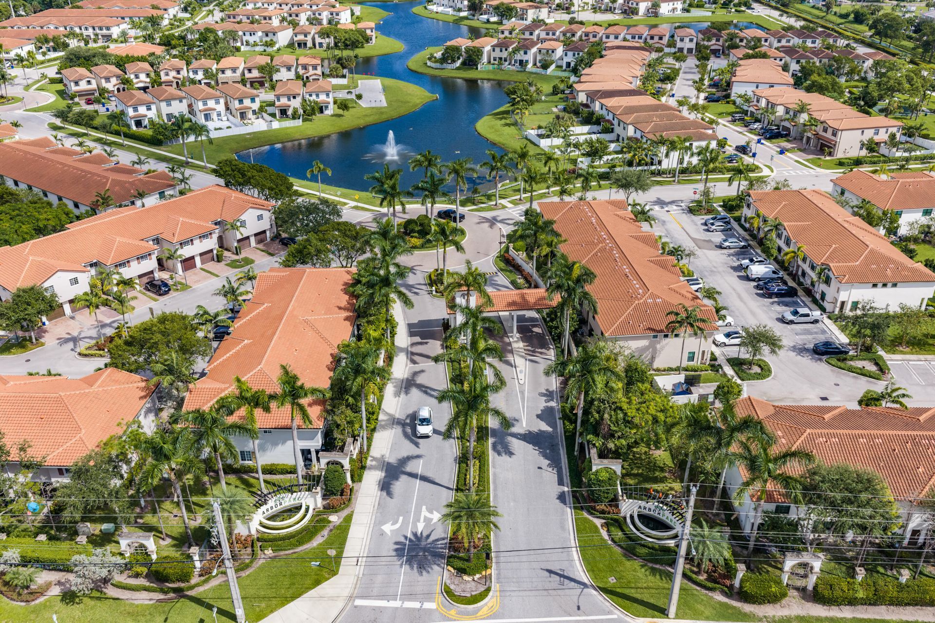 2016 Sugar Maple Drive, Riviera Beach, FL 33410 Photo