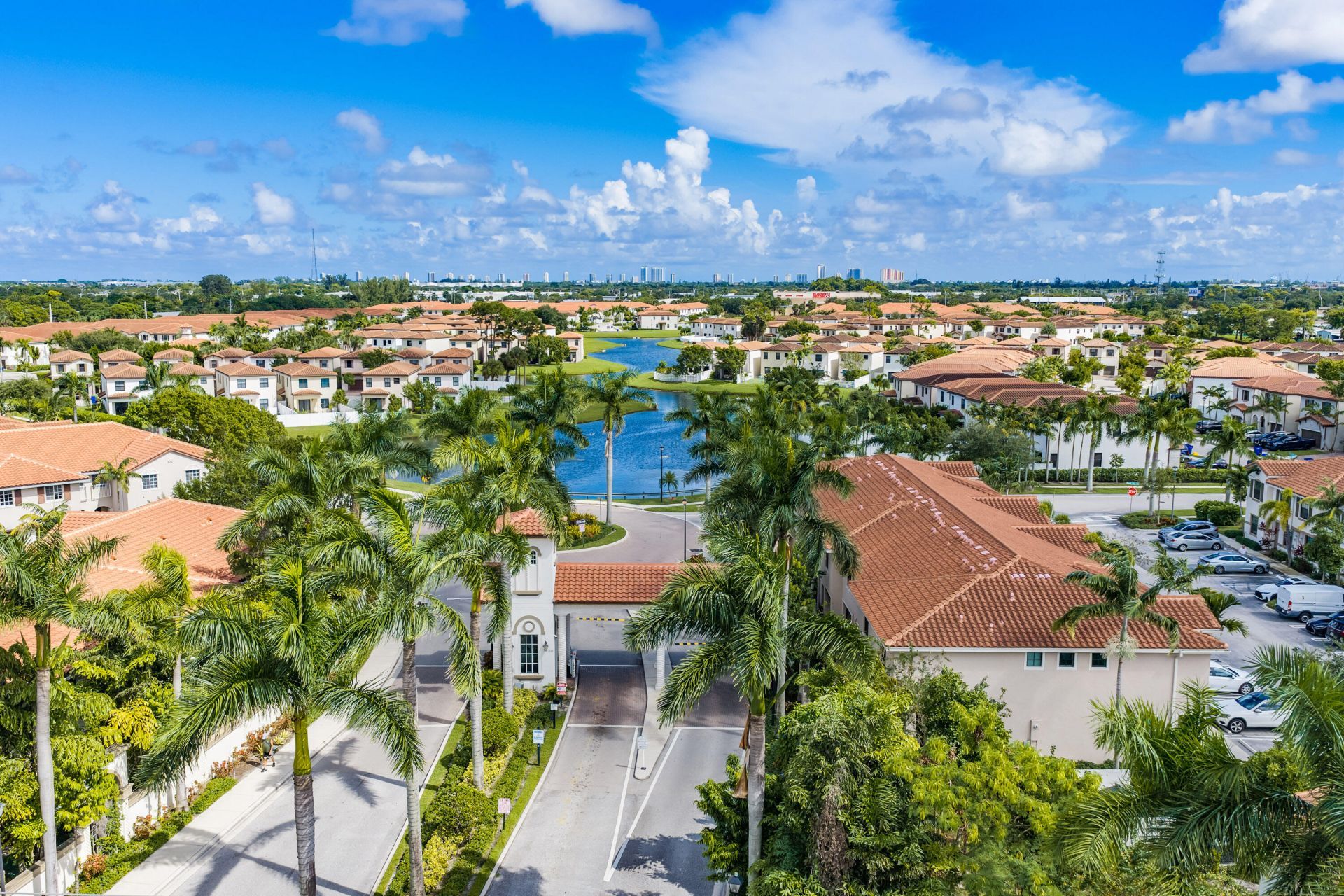 2016 Sugar Maple Drive, Riviera Beach, FL 33410 Photo