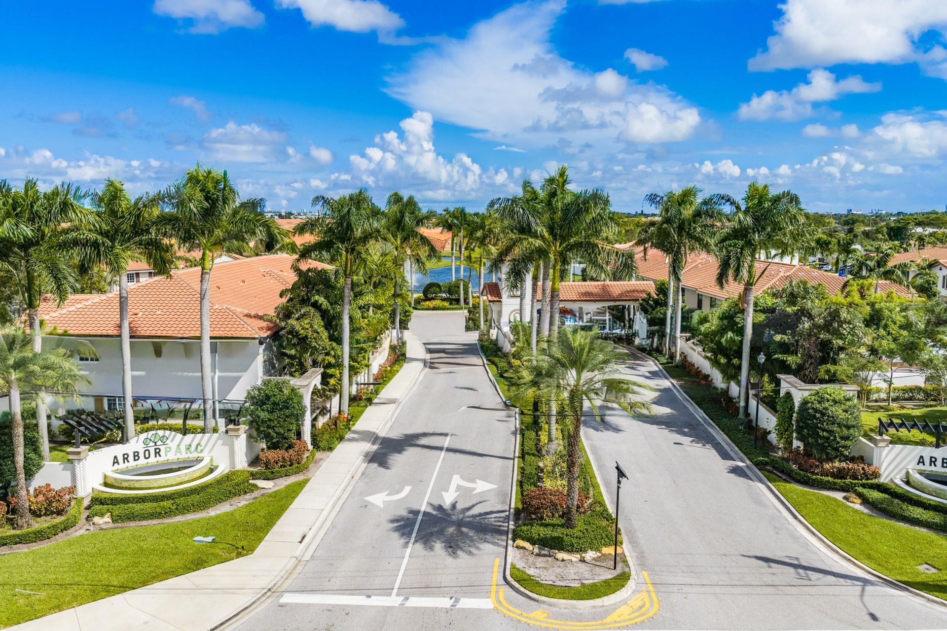 2016 Sugar Maple Drive, Riviera Beach, FL 33410 Photo