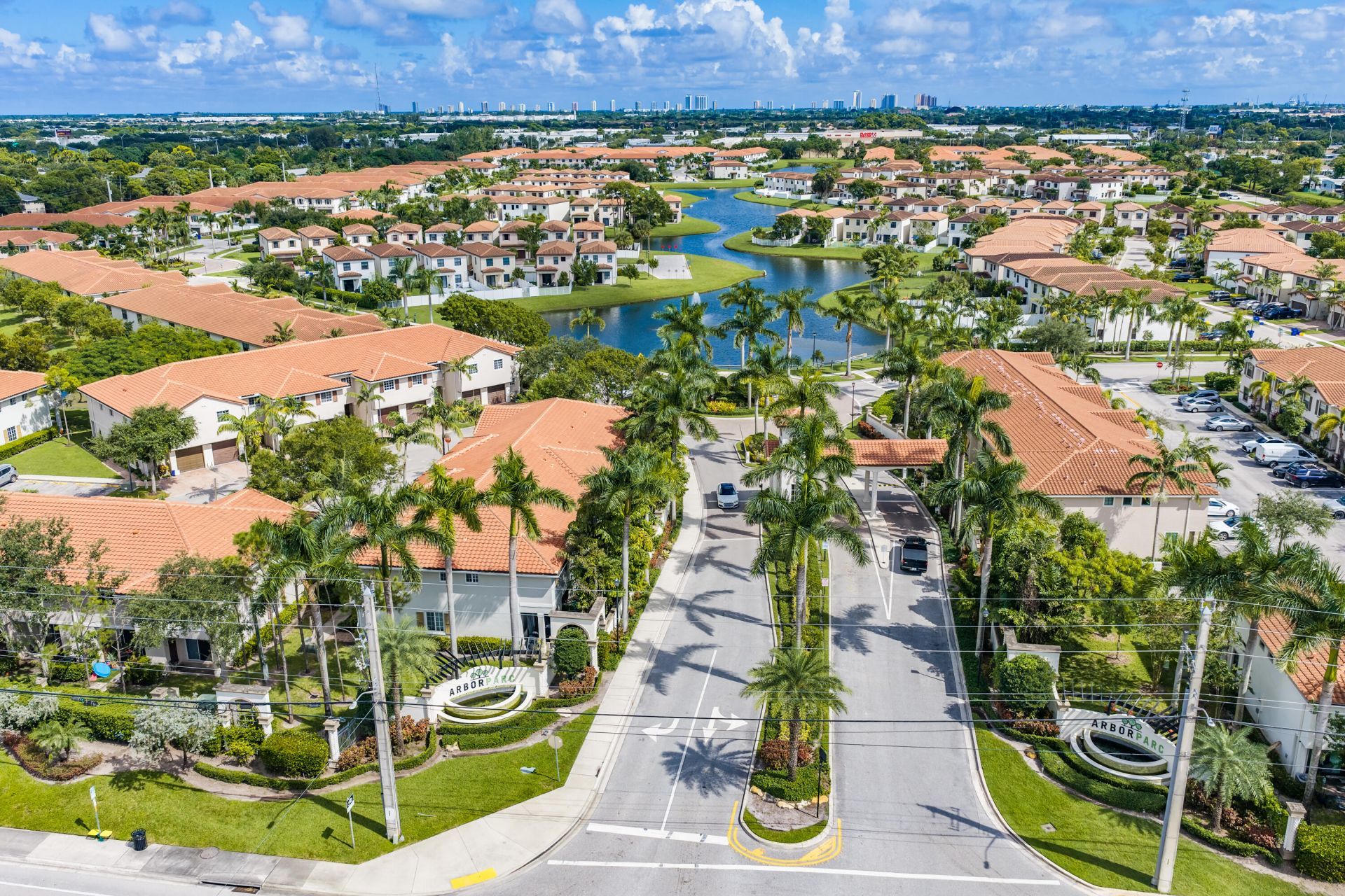 2016 Sugar Maple Drive, Riviera Beach, FL 33410 Photo