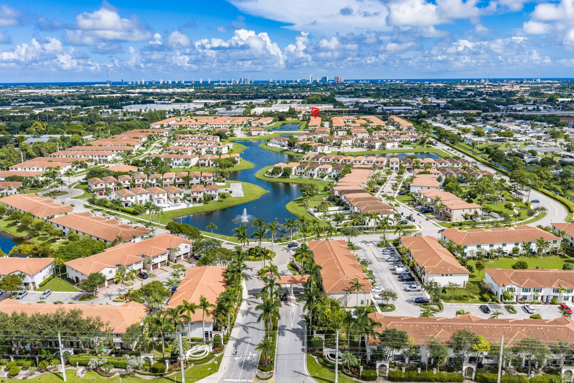 2016 Sugar Maple Drive, Riviera Beach, FL 33410 Photo