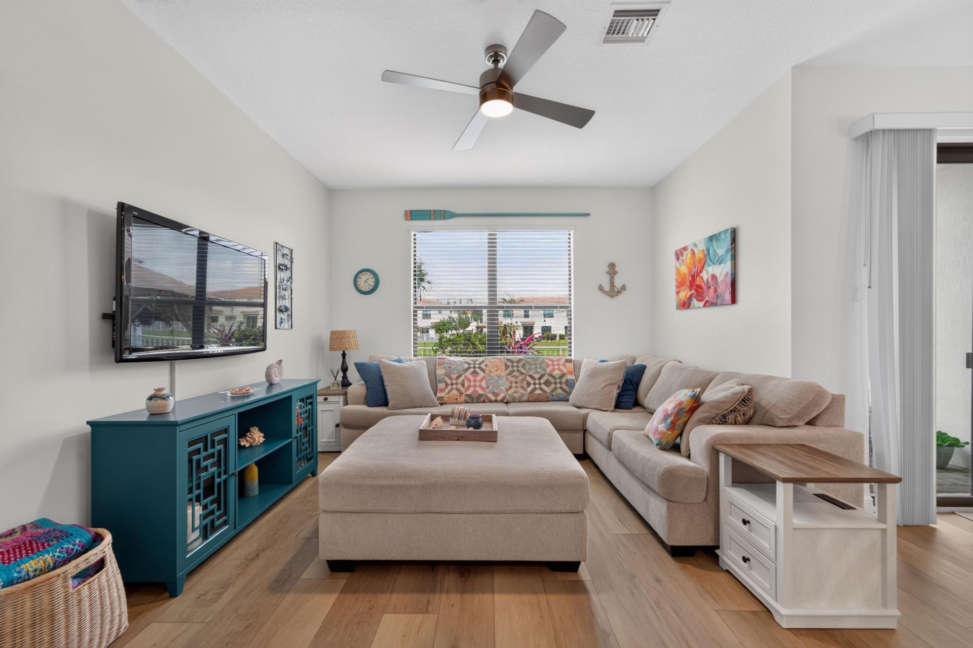 2016 Sugar Maple Drive, Riviera Beach, FL 33410 Photo