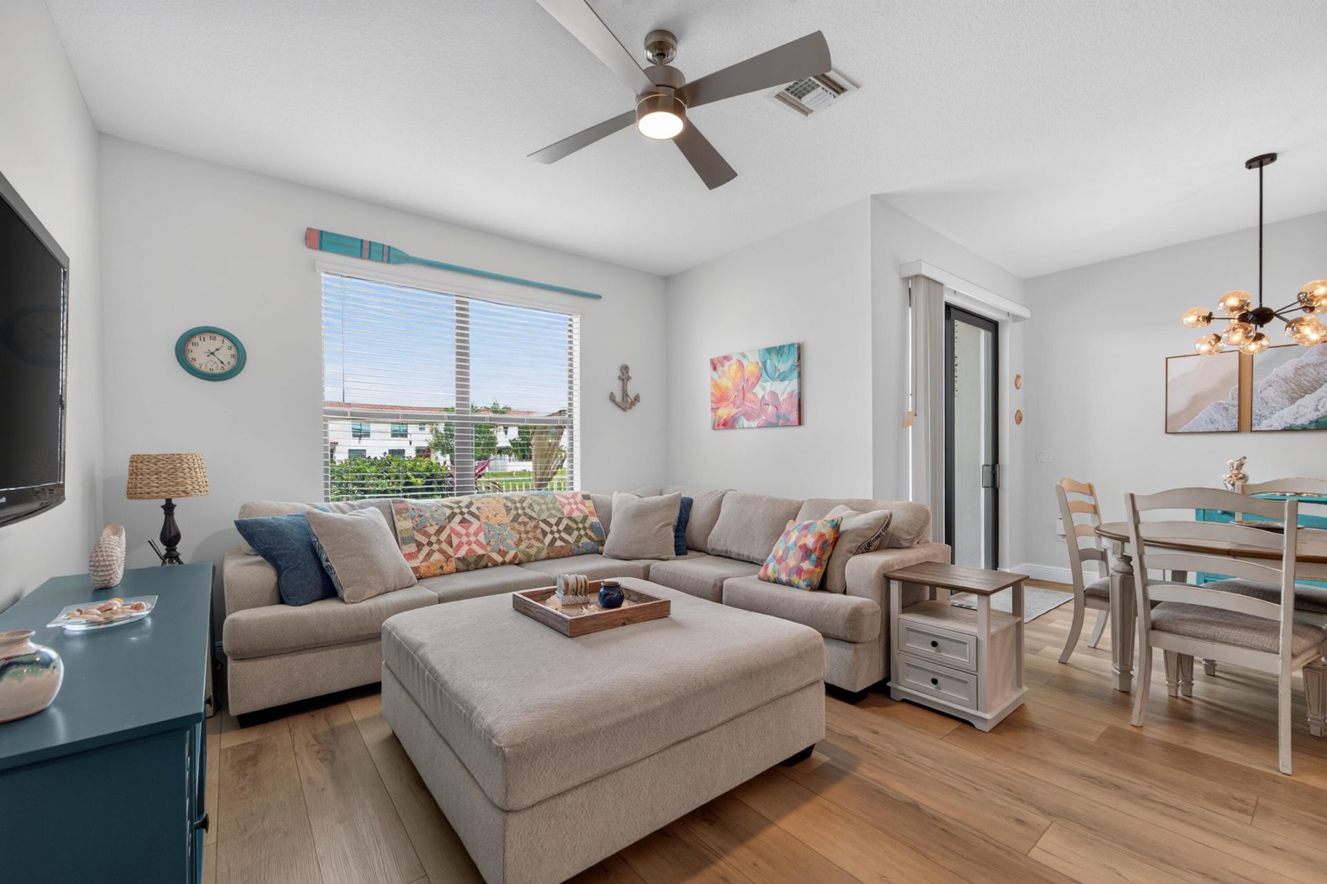 2016 Sugar Maple Drive, Riviera Beach, FL 33410 Photo