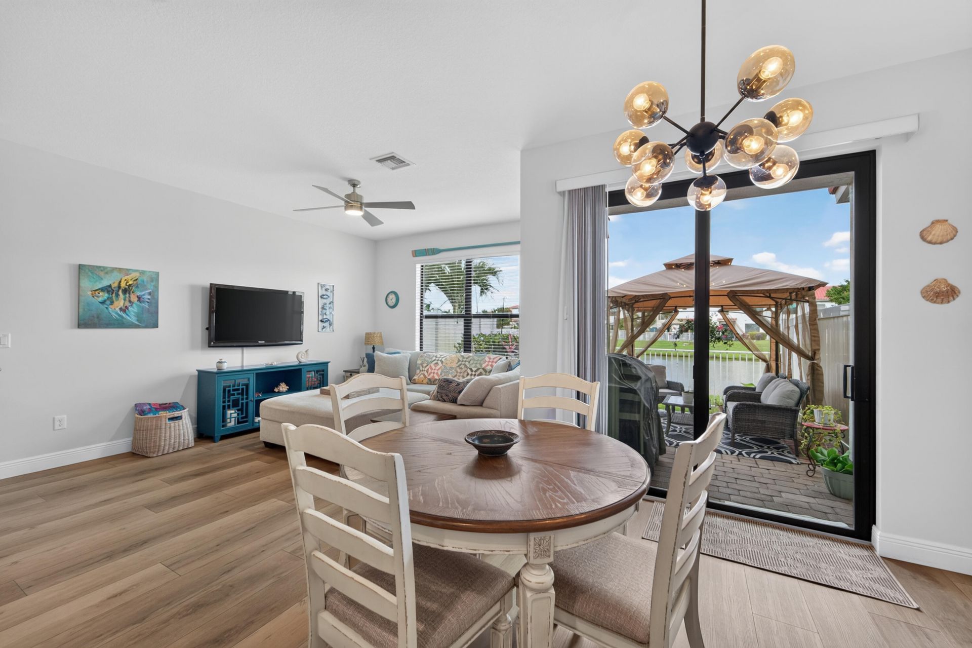 2016 Sugar Maple Drive, Riviera Beach, FL 33410 Photo