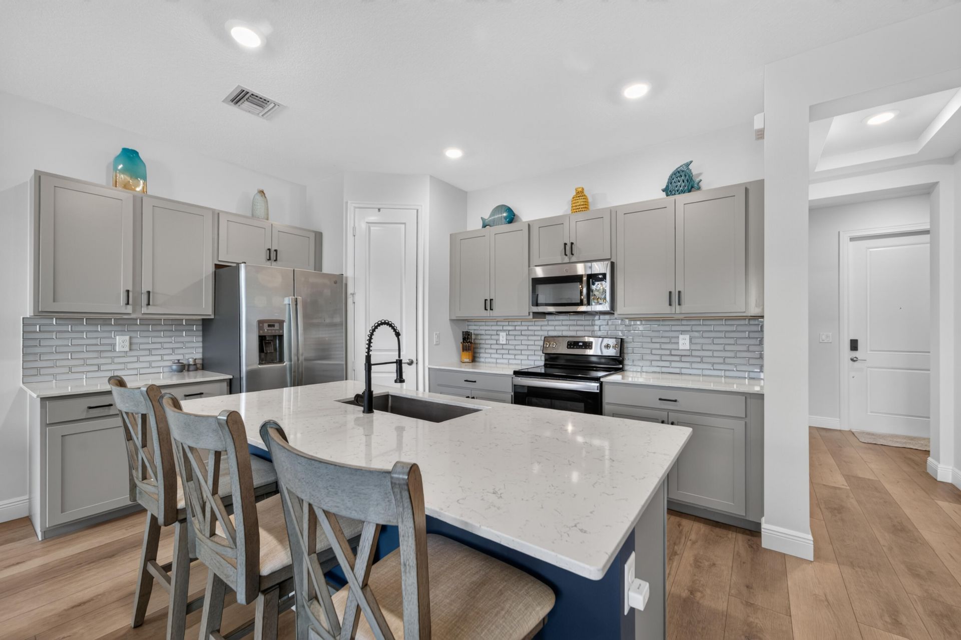 2016 Sugar Maple Drive, Riviera Beach, FL 33410 Photo