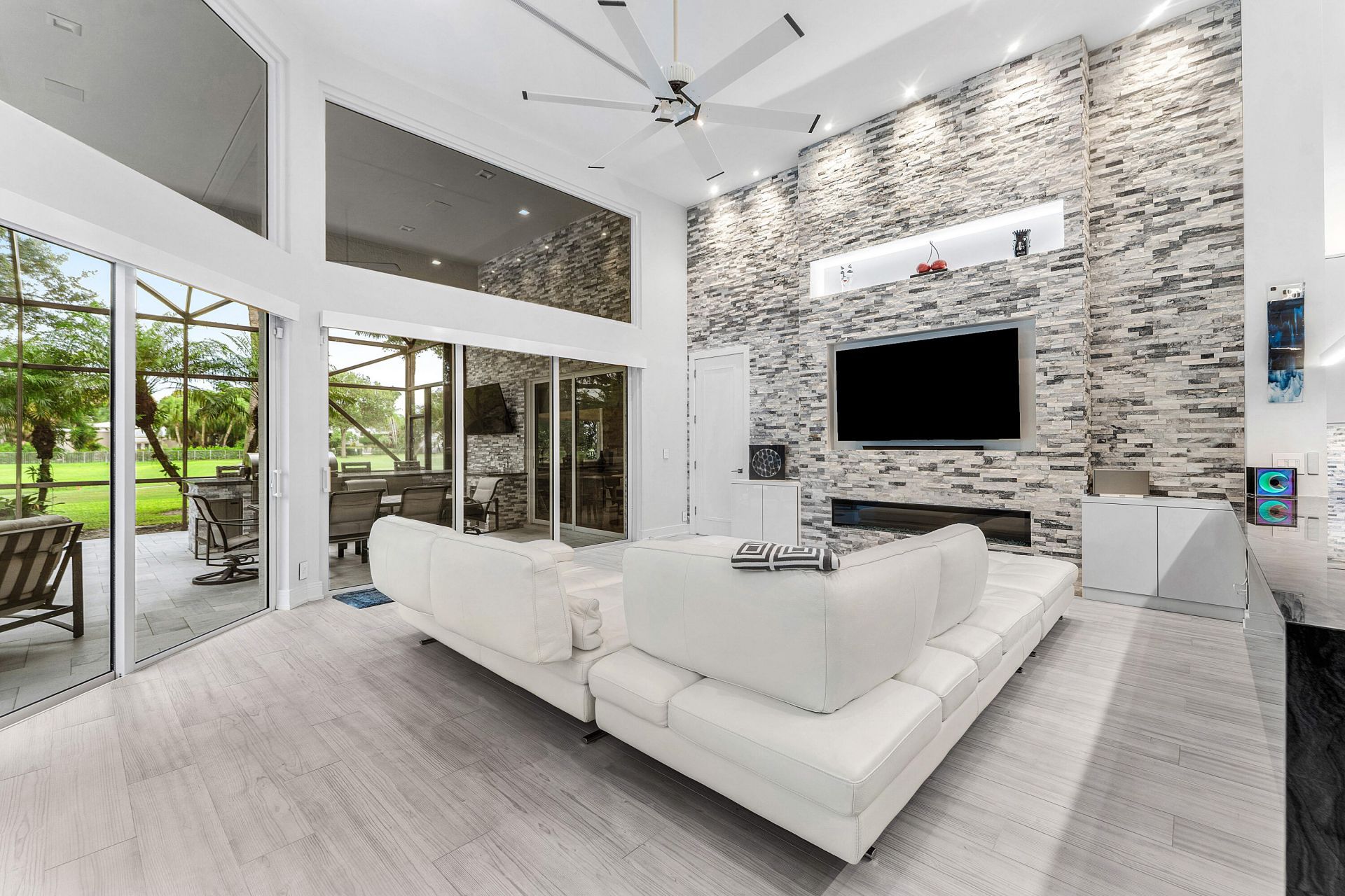 58 Saint George Place, Palm Beach Gardens, FL 33418 Photo