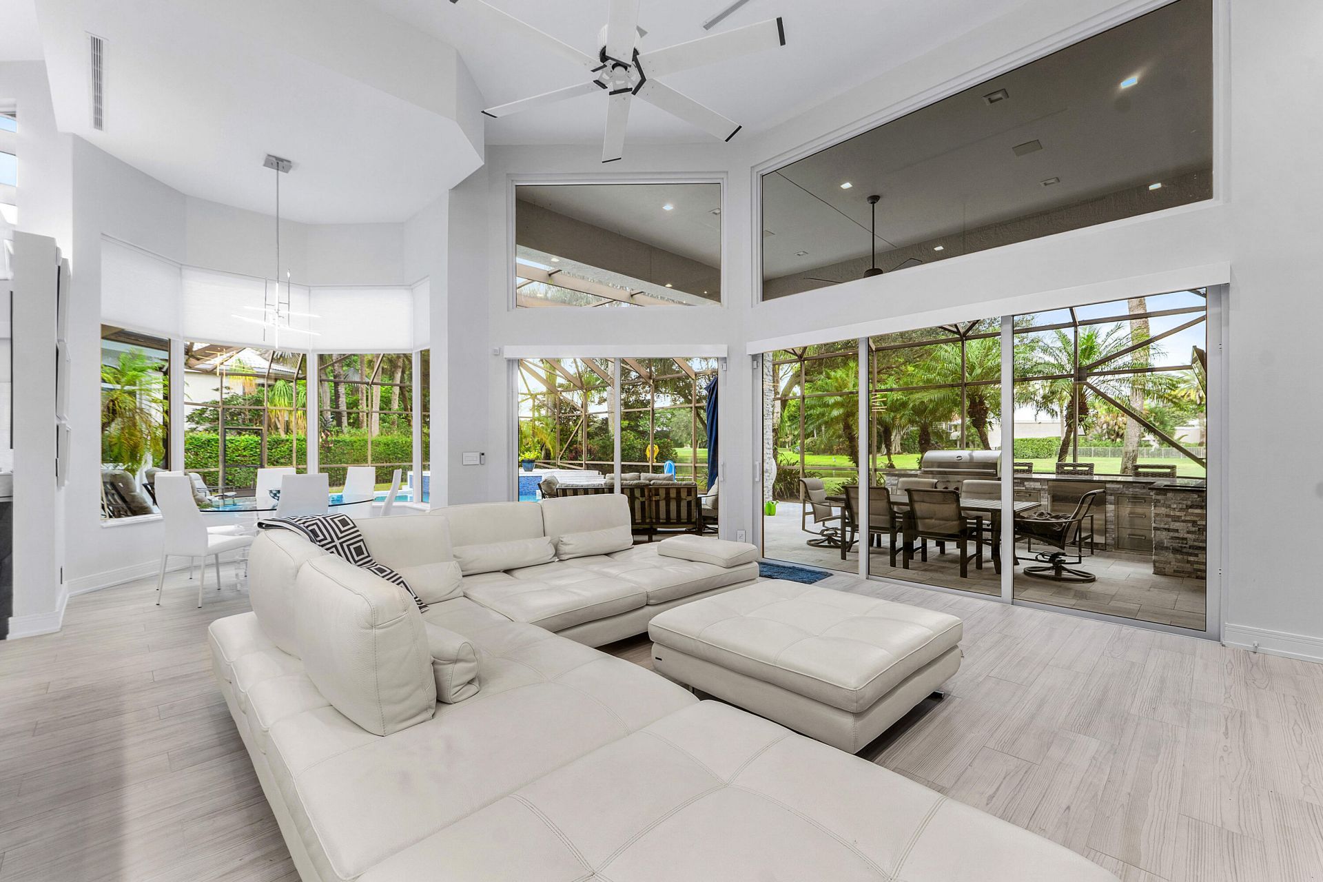 58 Saint George Place, Palm Beach Gardens, FL 33418 Photo