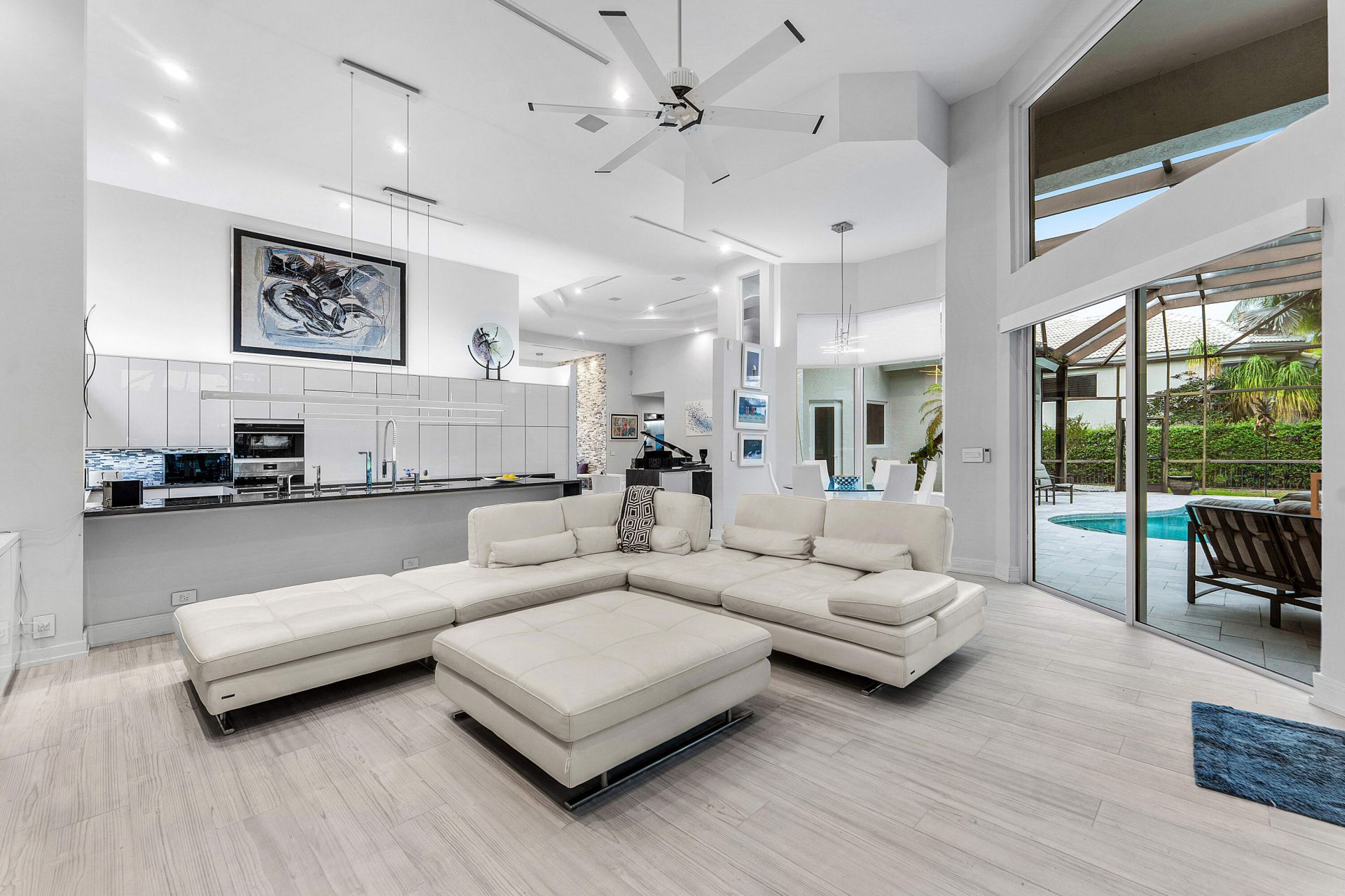 58 Saint George Place, Palm Beach Gardens, FL 33418 Photo