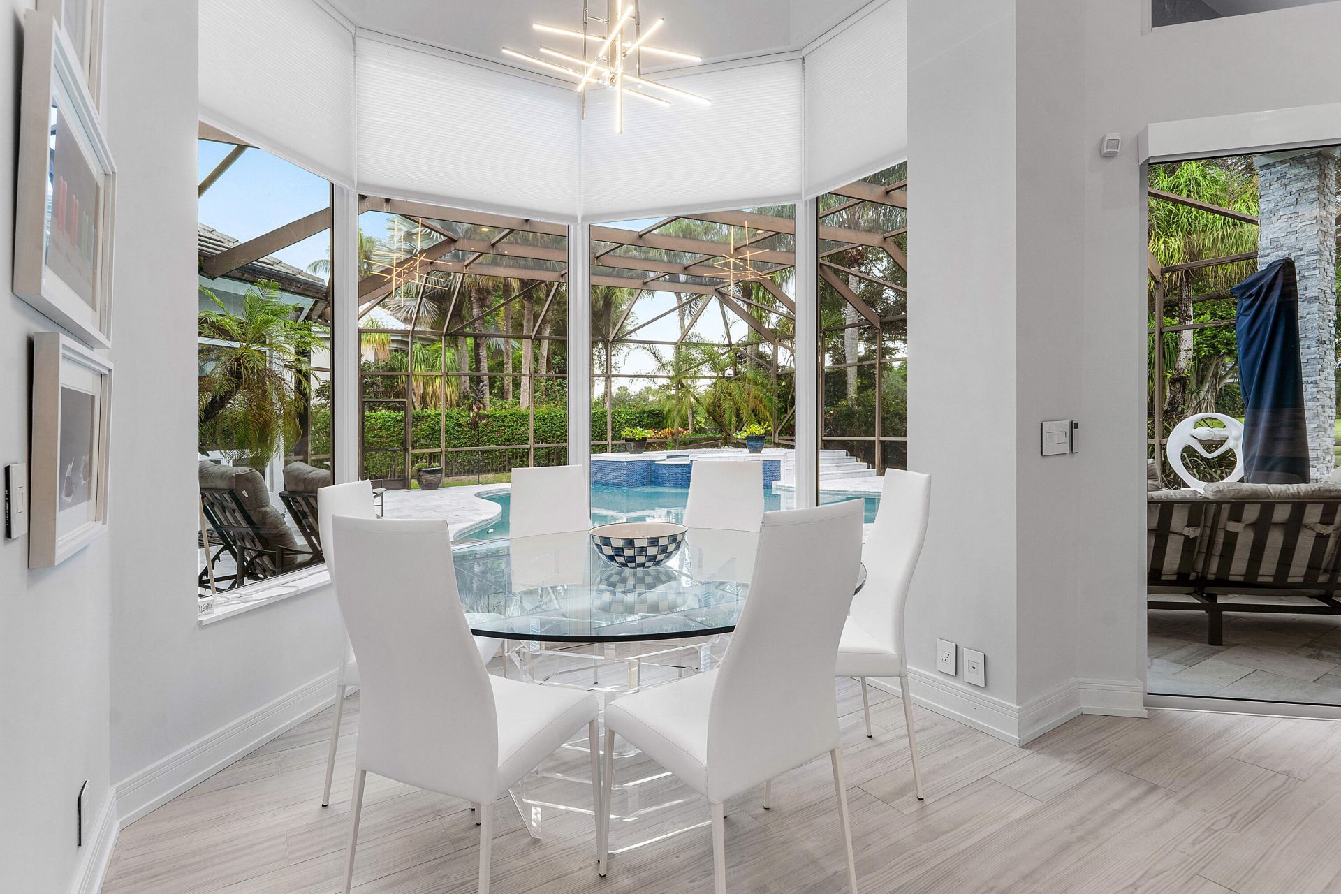 58 Saint George Place, Palm Beach Gardens, FL 33418 Photo