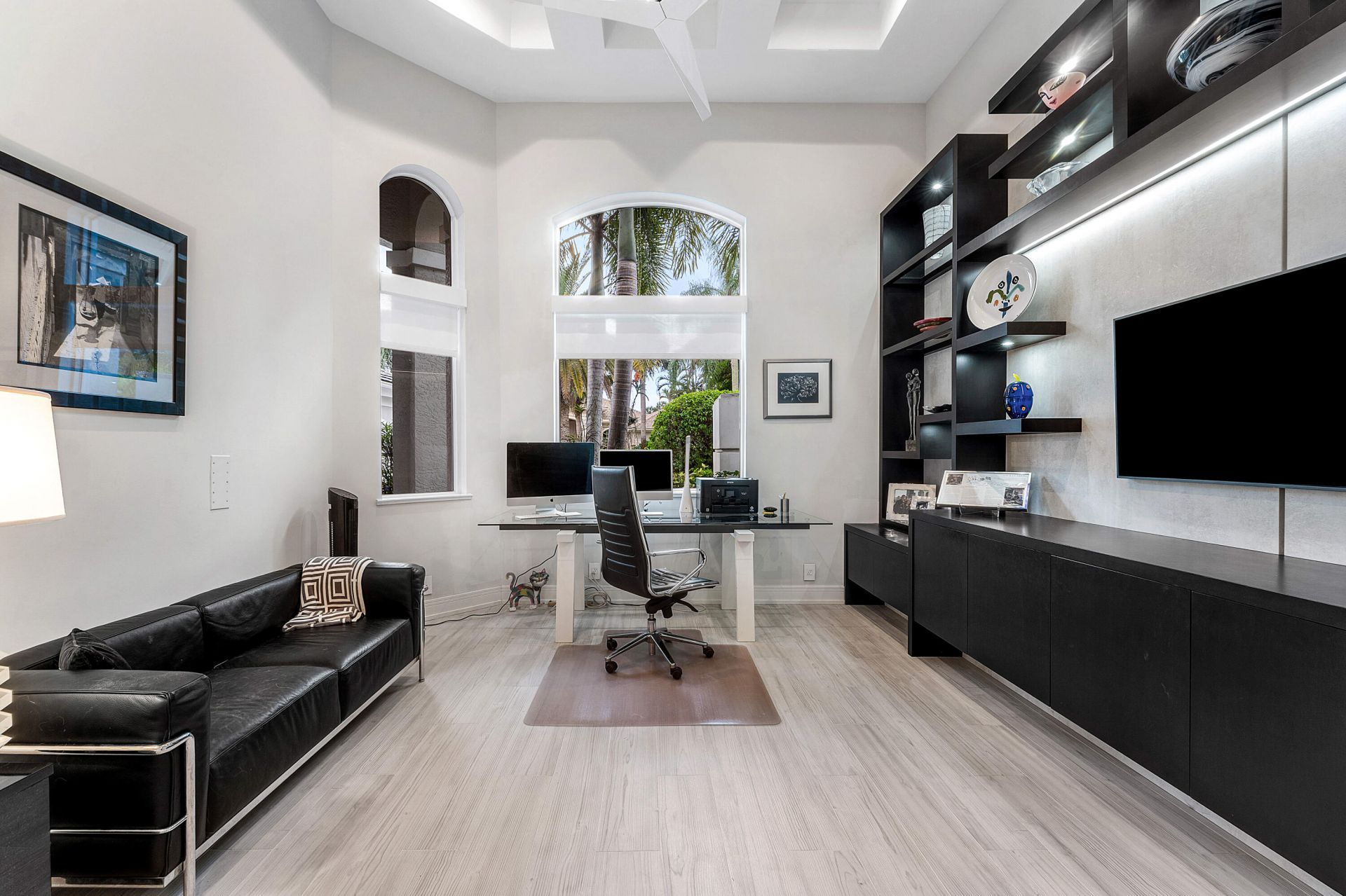 58 Saint George Place, Palm Beach Gardens, FL 33418 Photo