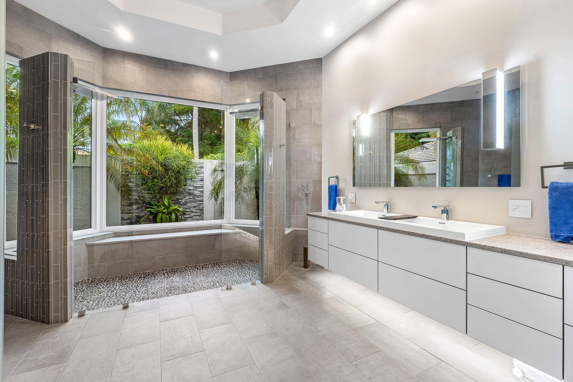 58 Saint George Place, Palm Beach Gardens, FL 33418 Photo