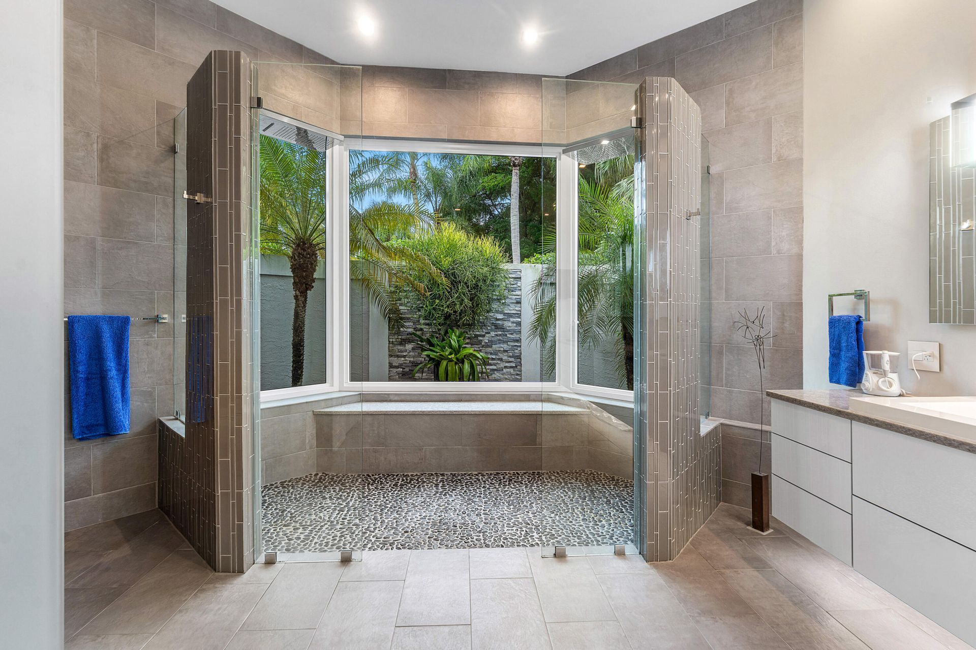 58 Saint George Place, Palm Beach Gardens, FL 33418 Photo