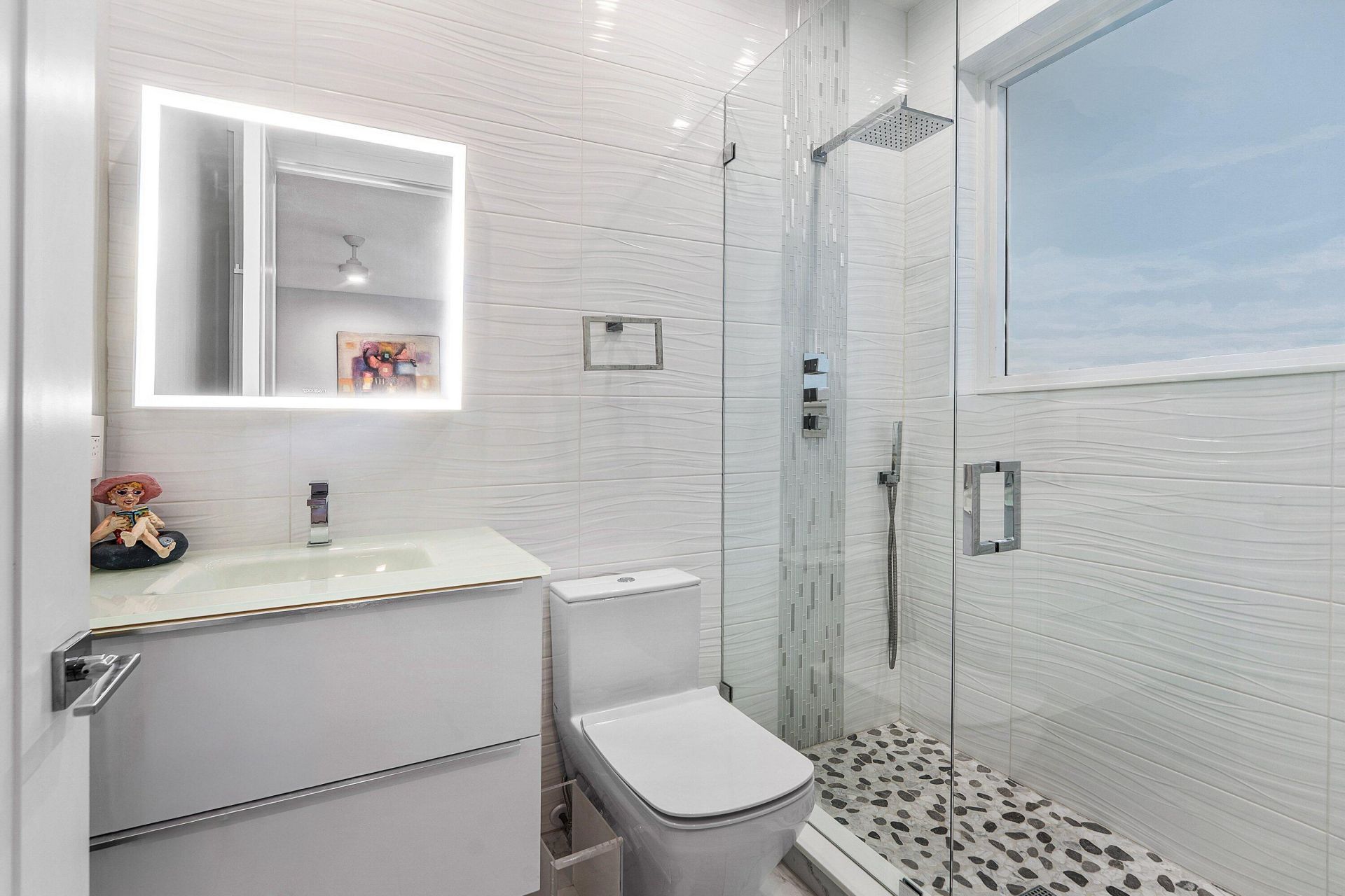 58 Saint George Place, Palm Beach Gardens, FL 33418 Photo