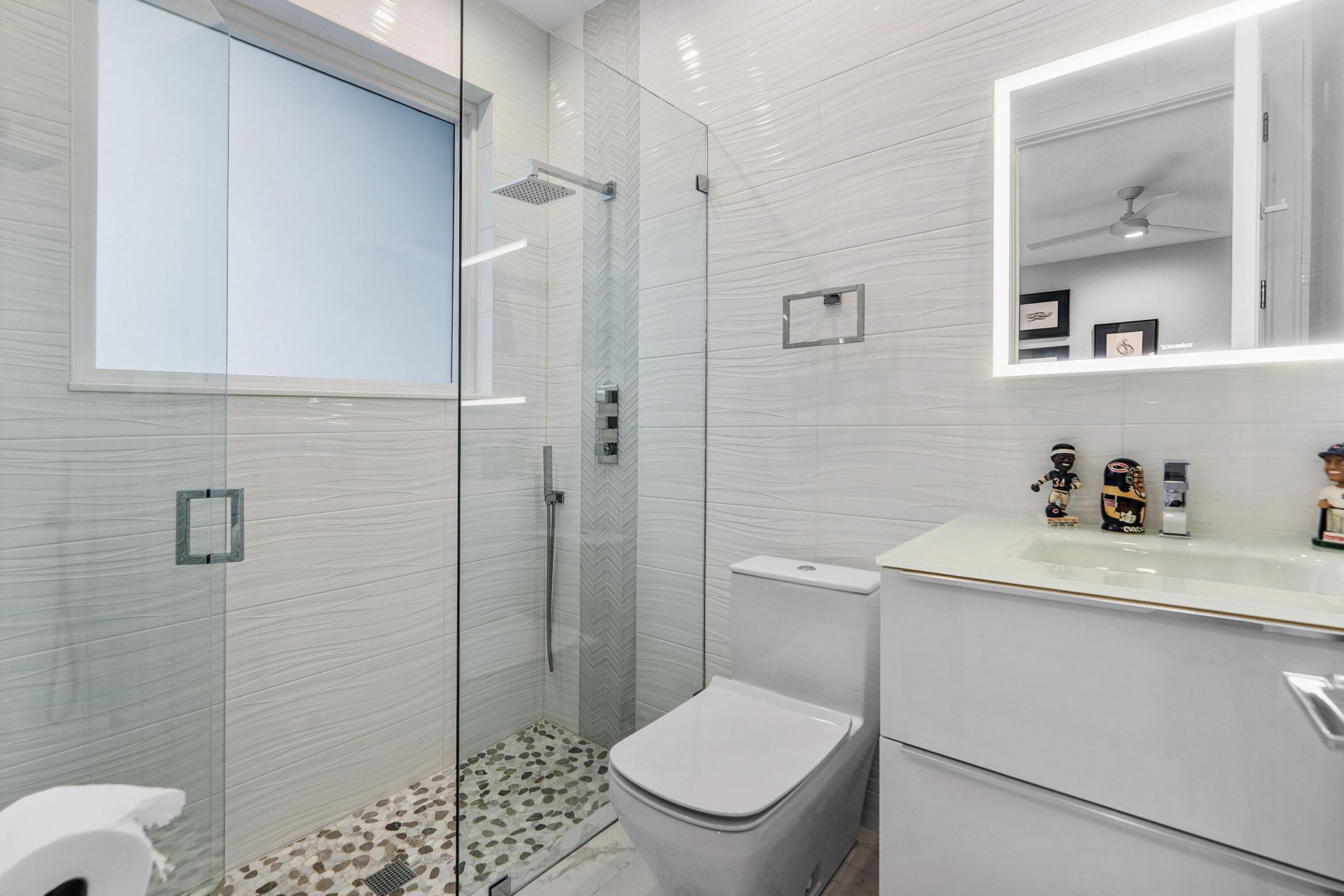 58 Saint George Place, Palm Beach Gardens, FL 33418 Photo