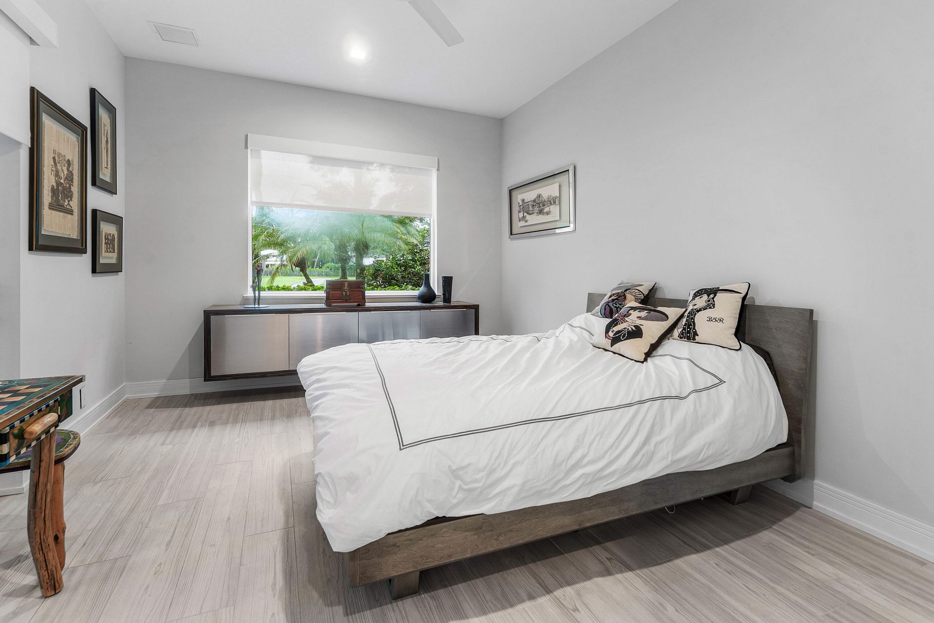 58 Saint George Place, Palm Beach Gardens, FL 33418 Photo